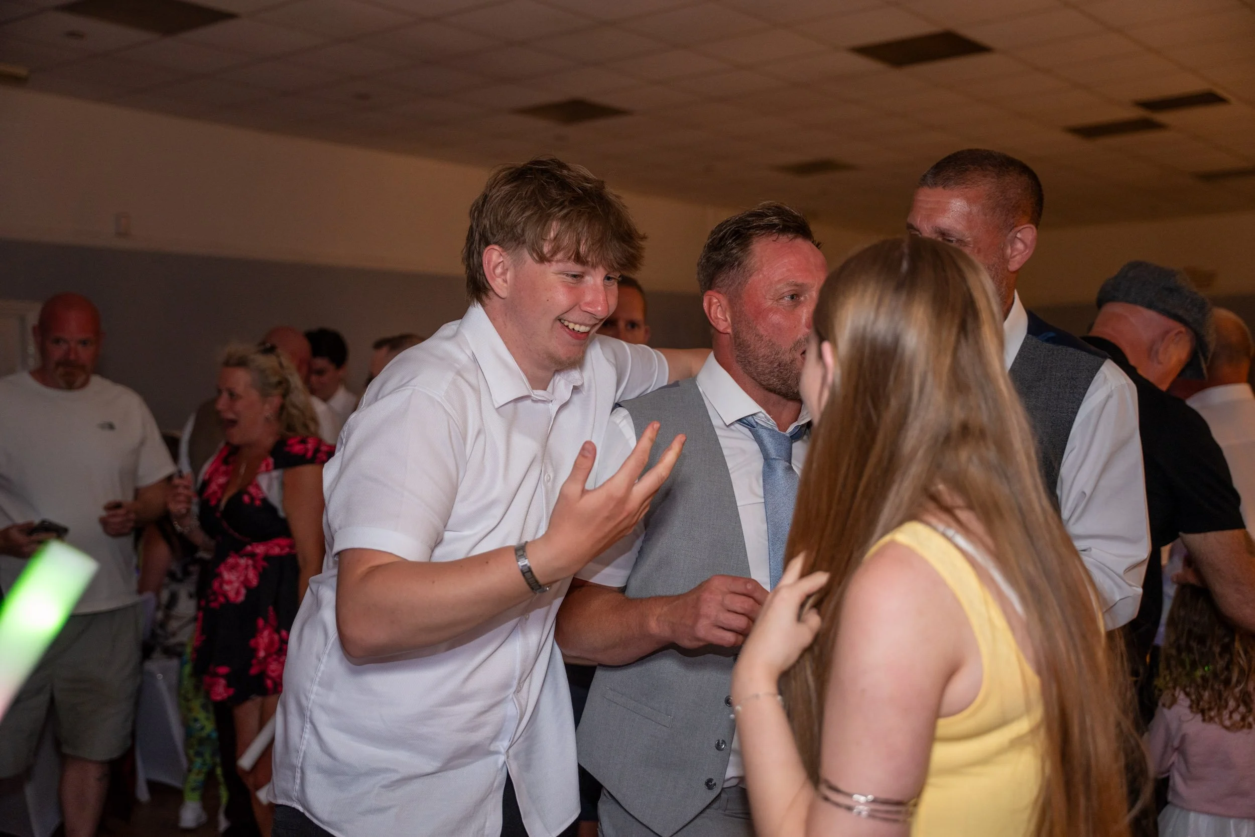 Tony & Andy Web gallery images 838.jpg