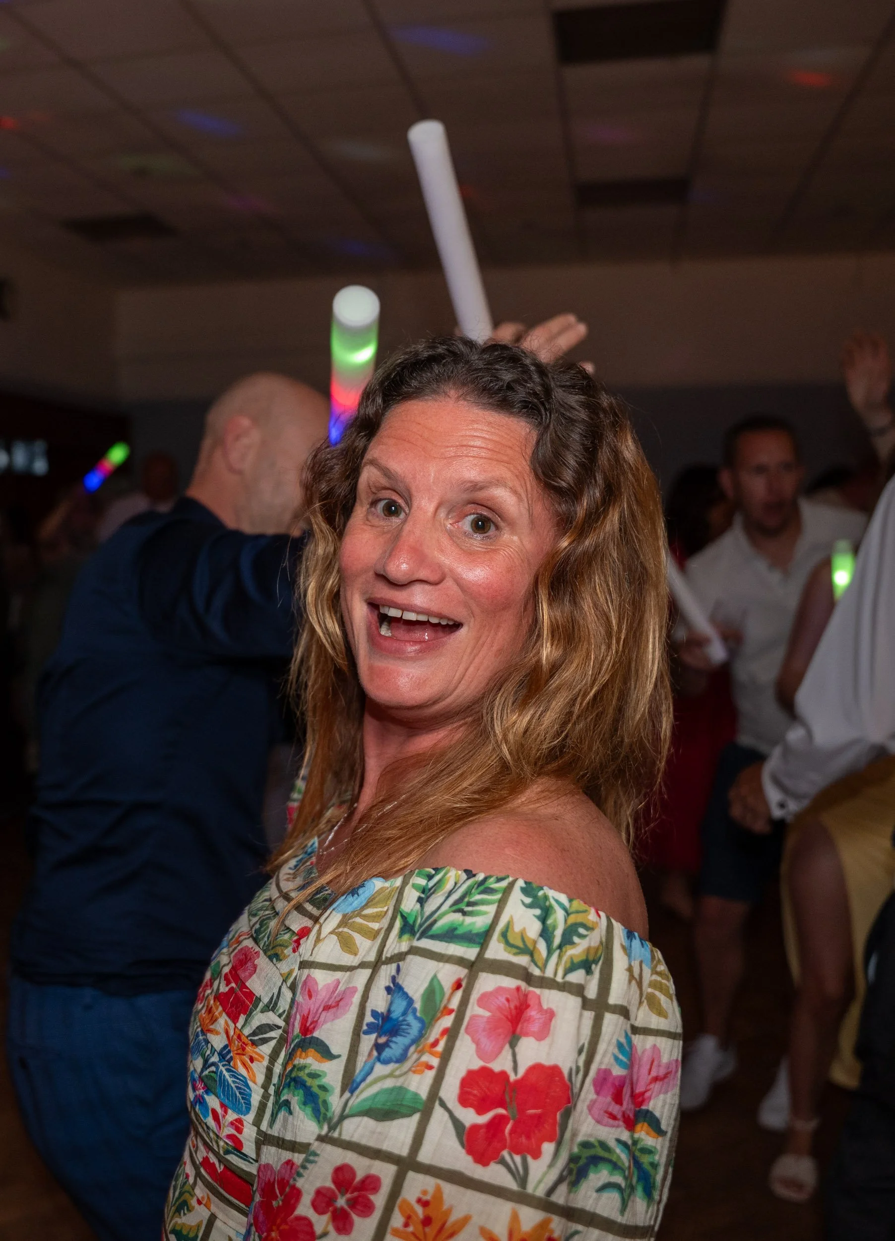Tony & Andy Web gallery images 839.jpg