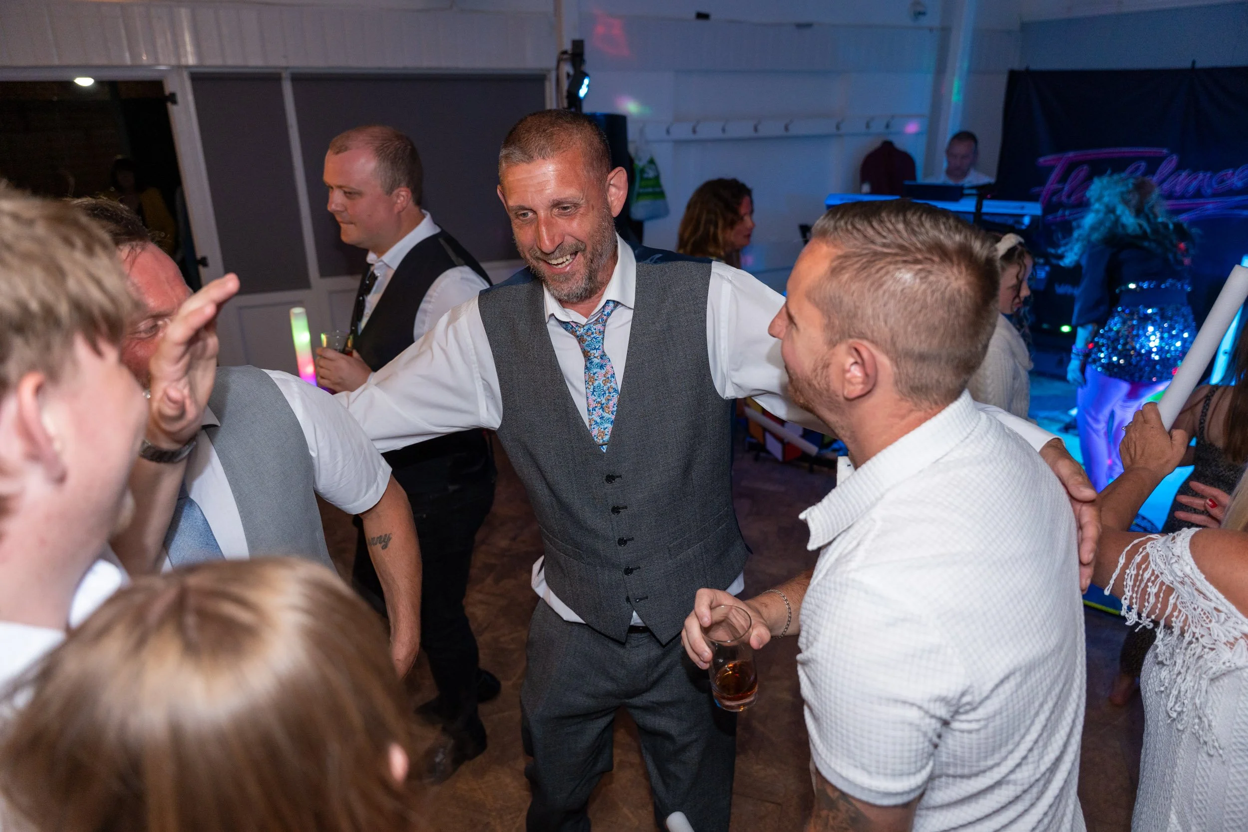 Tony & Andy Web gallery images 842.jpg