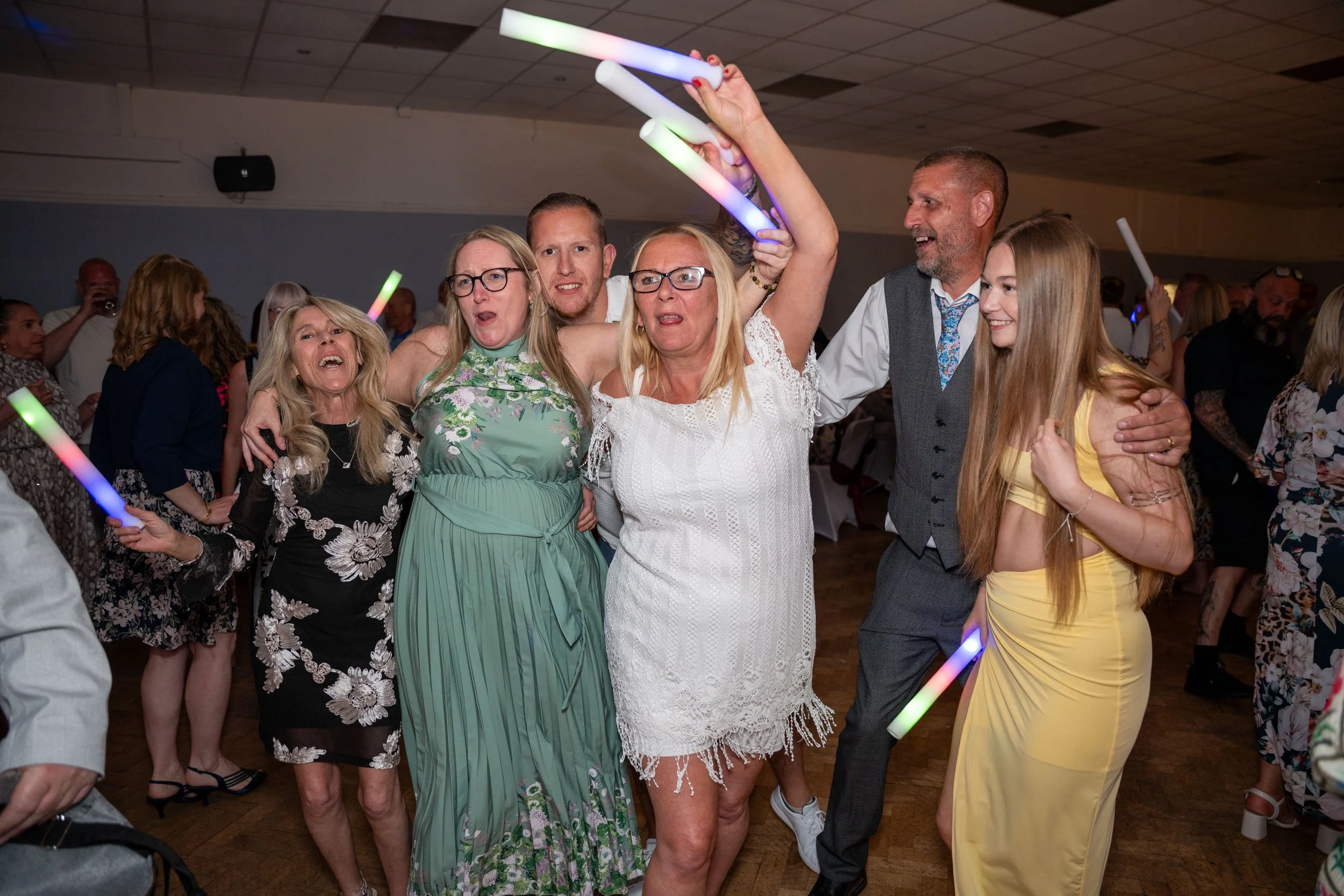 Tony & Andy Web gallery images 844.jpg