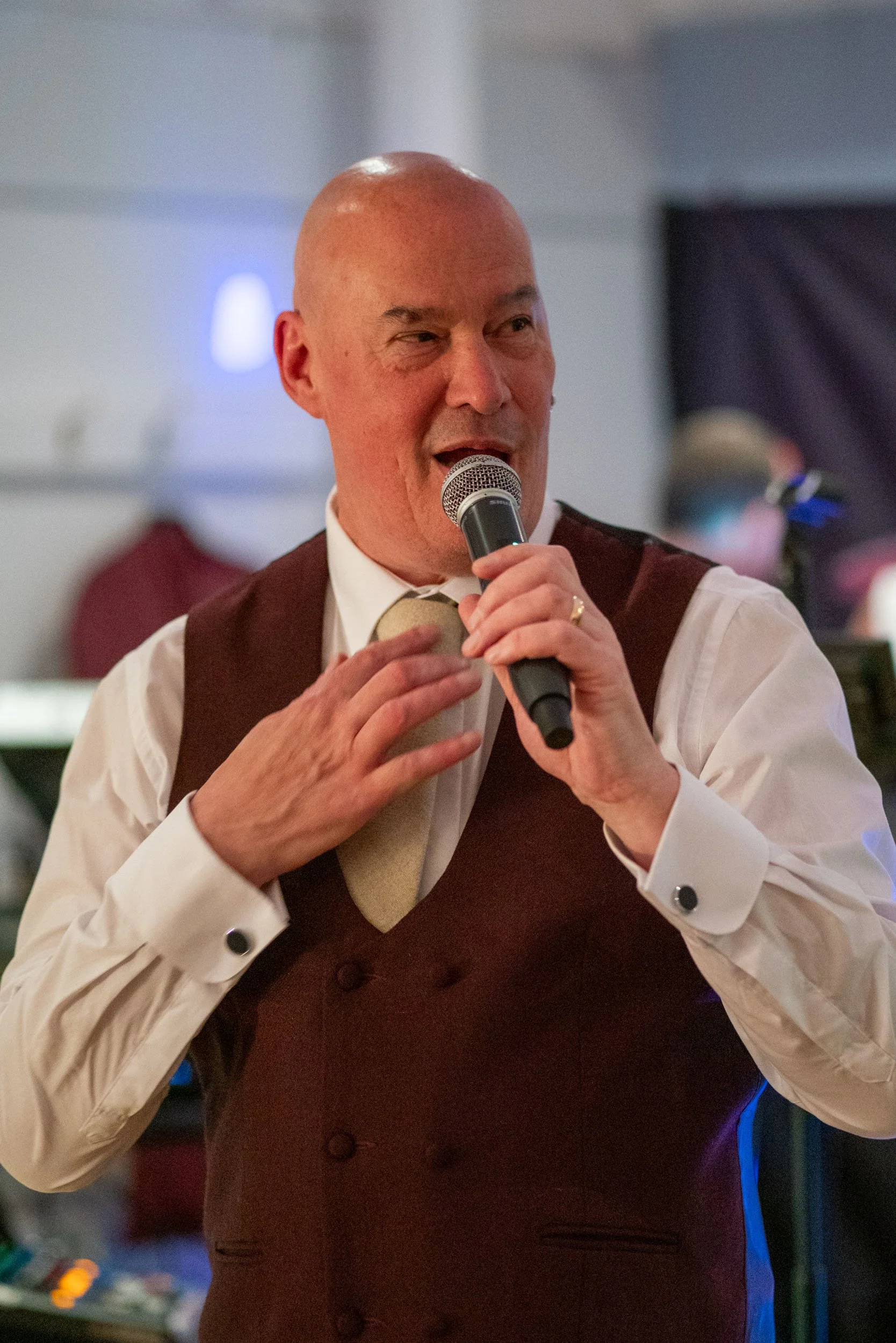 Tony & Andy Web gallery images 845.jpg