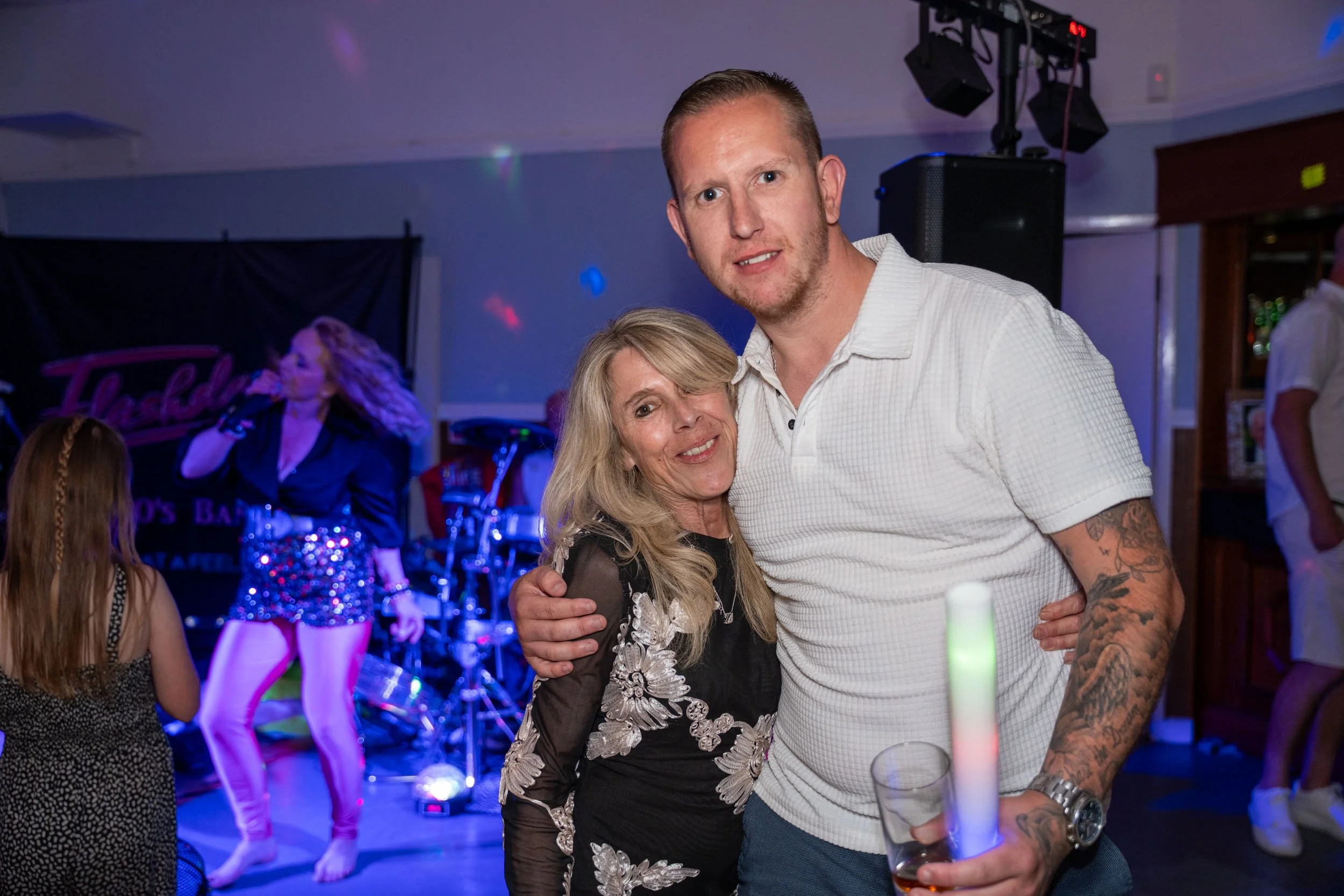 Tony & Andy Web gallery images 846.jpg