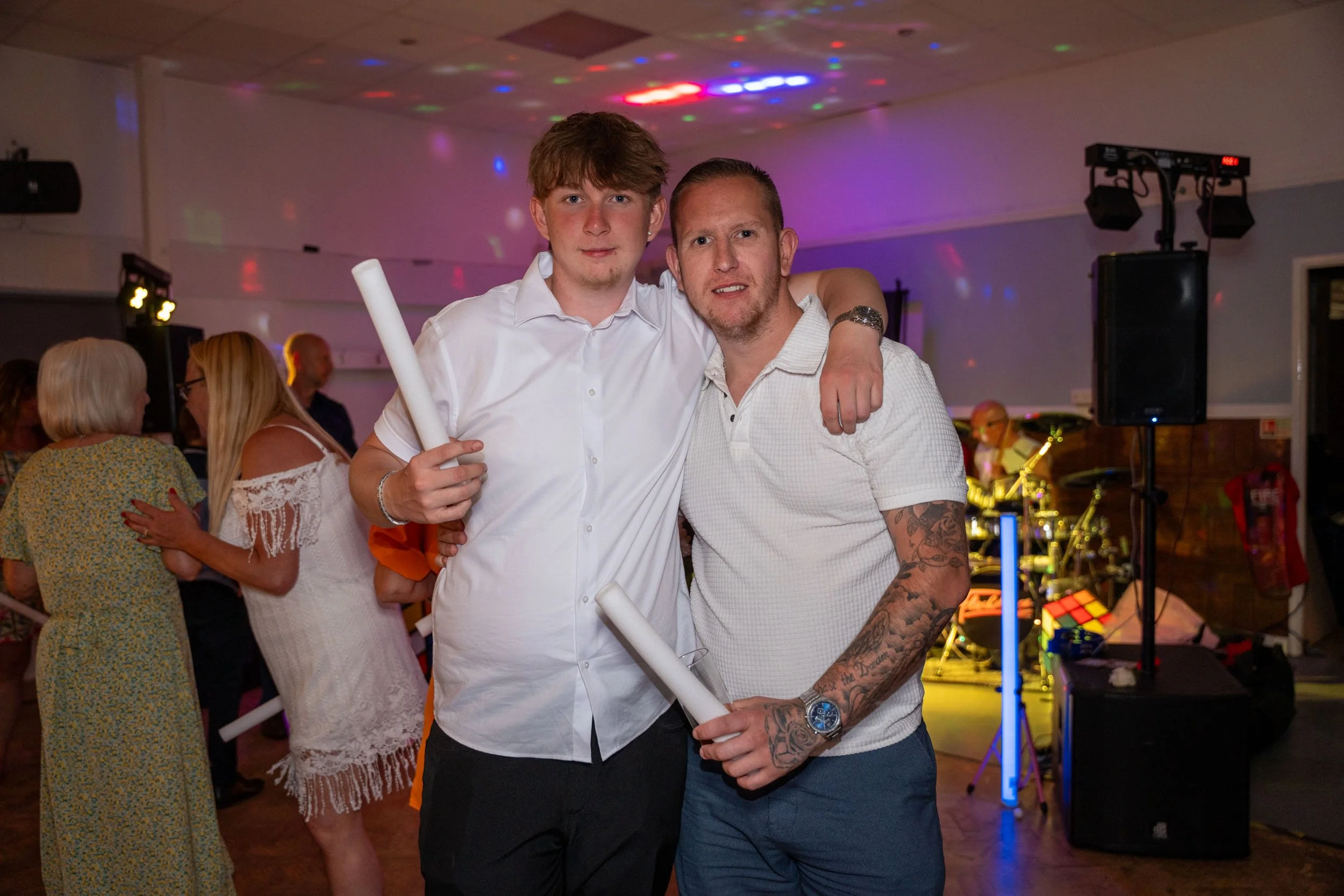 Tony & Andy Web gallery images 848.jpg