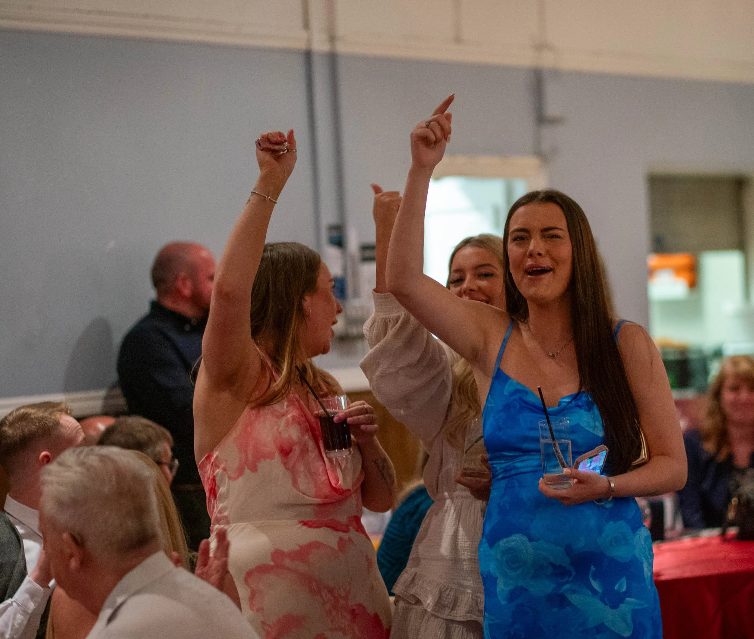 Tony & Andy Web gallery images 849.jpg