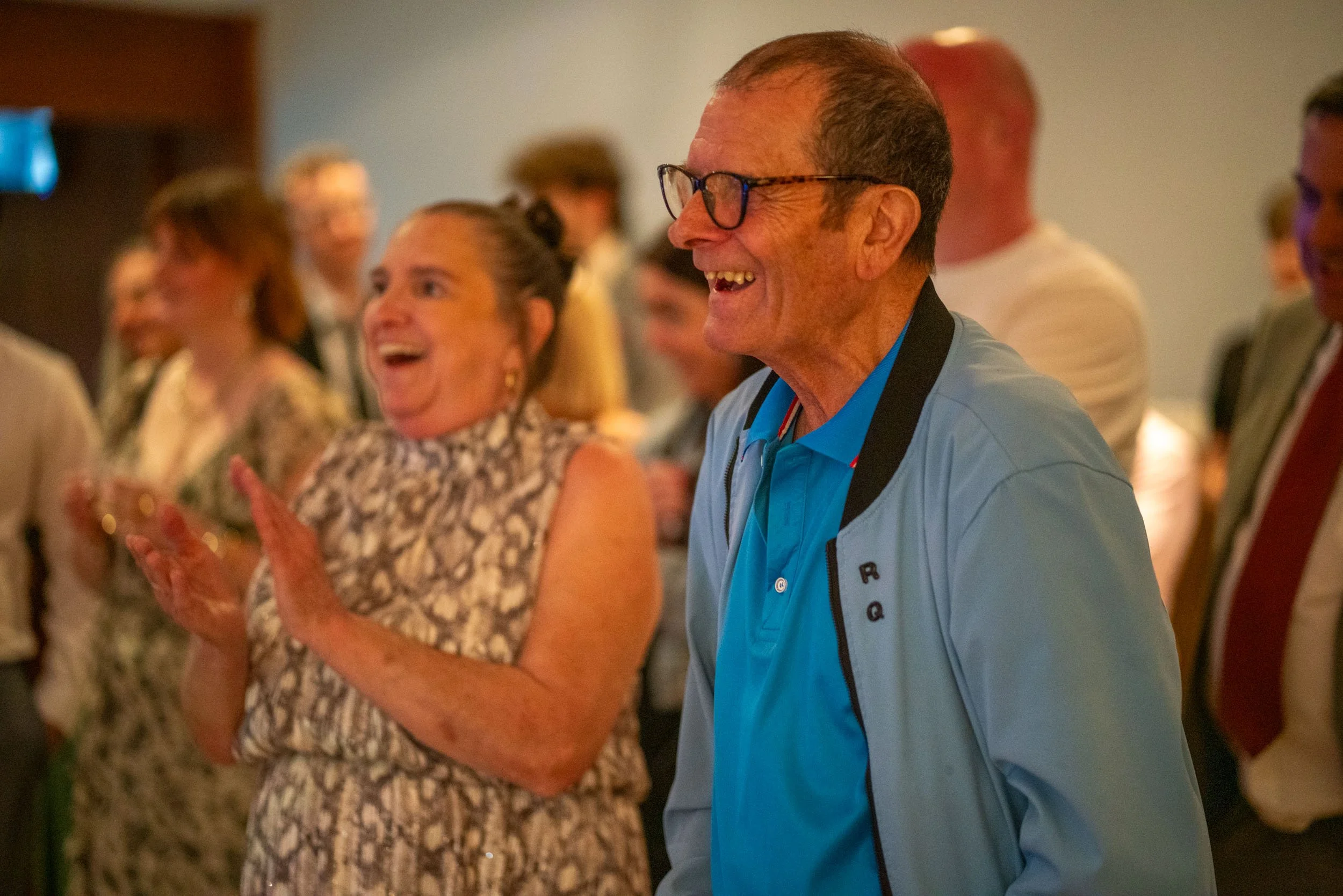 Tony & Andy Web gallery images 859.jpg