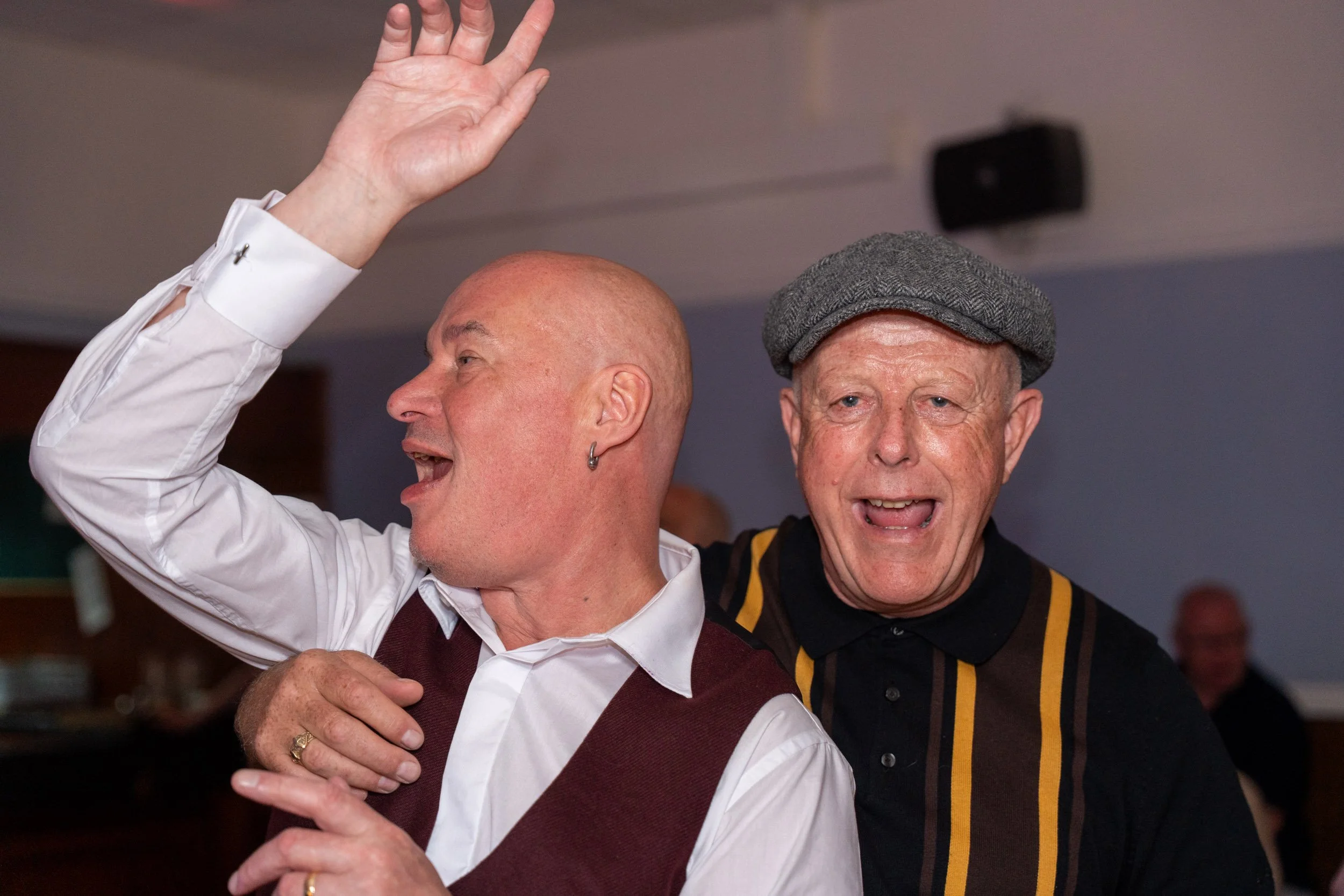 Tony & Andy Web gallery images 861.jpg