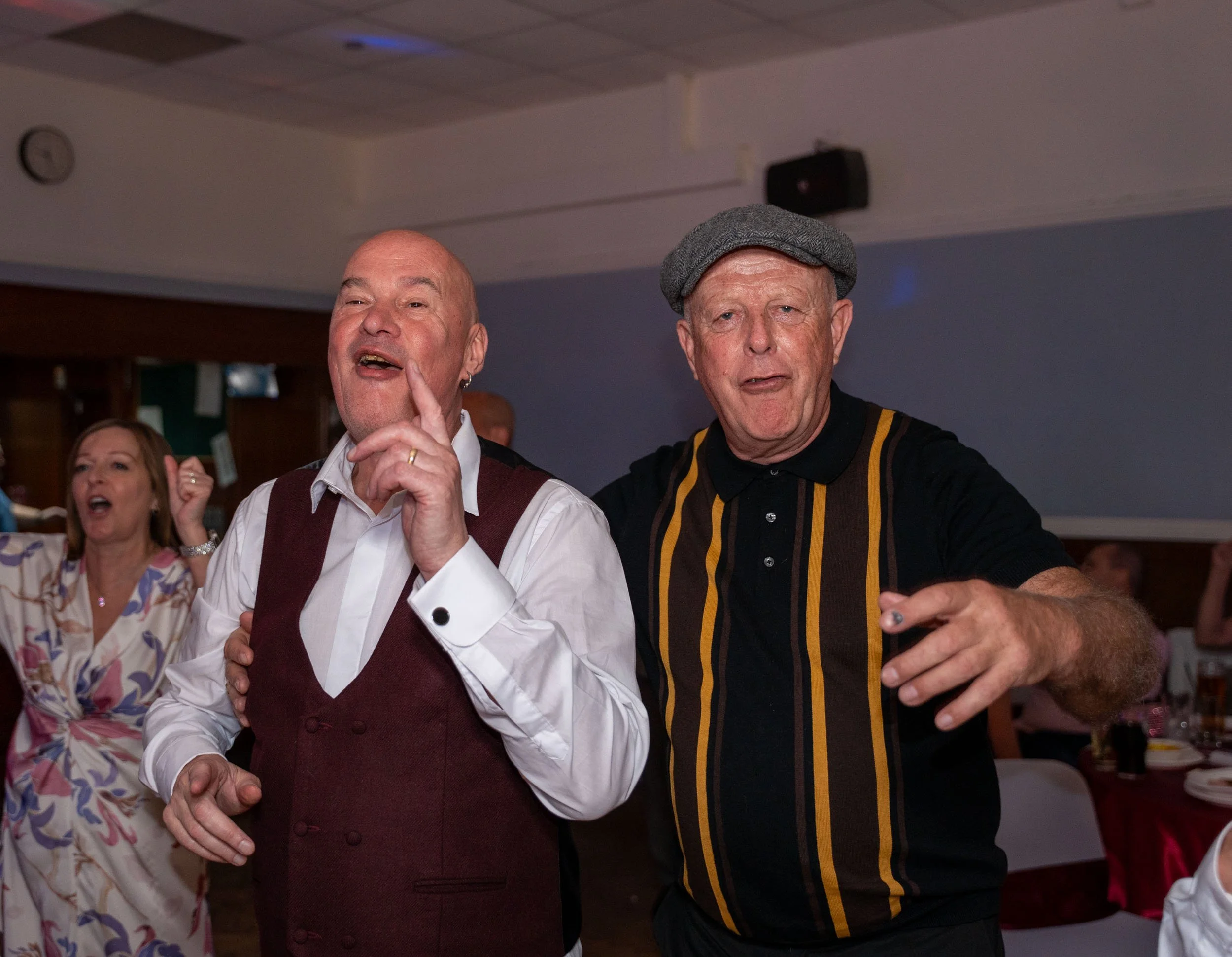 Tony & Andy Web gallery images 862.jpg