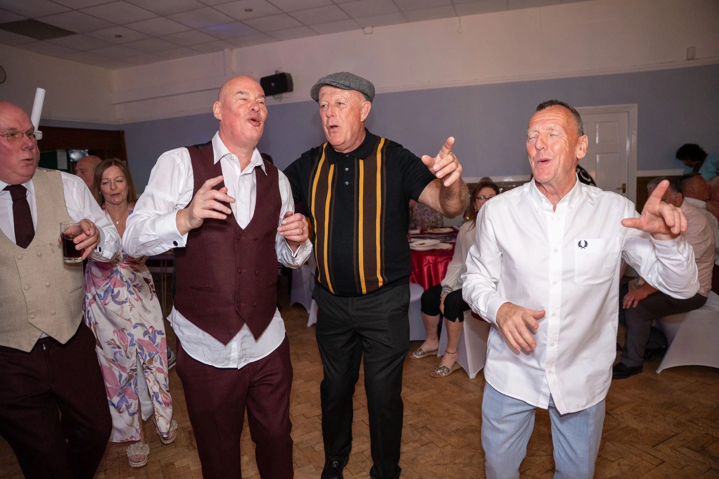 Tony & Andy Web gallery images 863.jpg