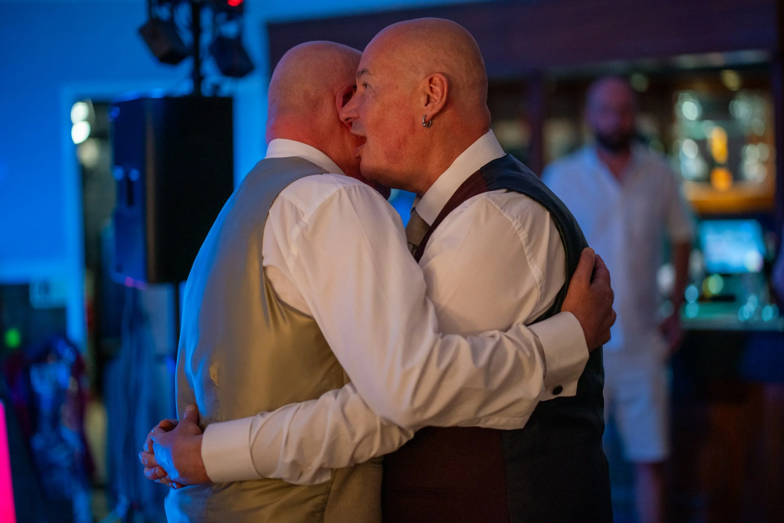 Tony & Andy Web gallery images 864.jpg