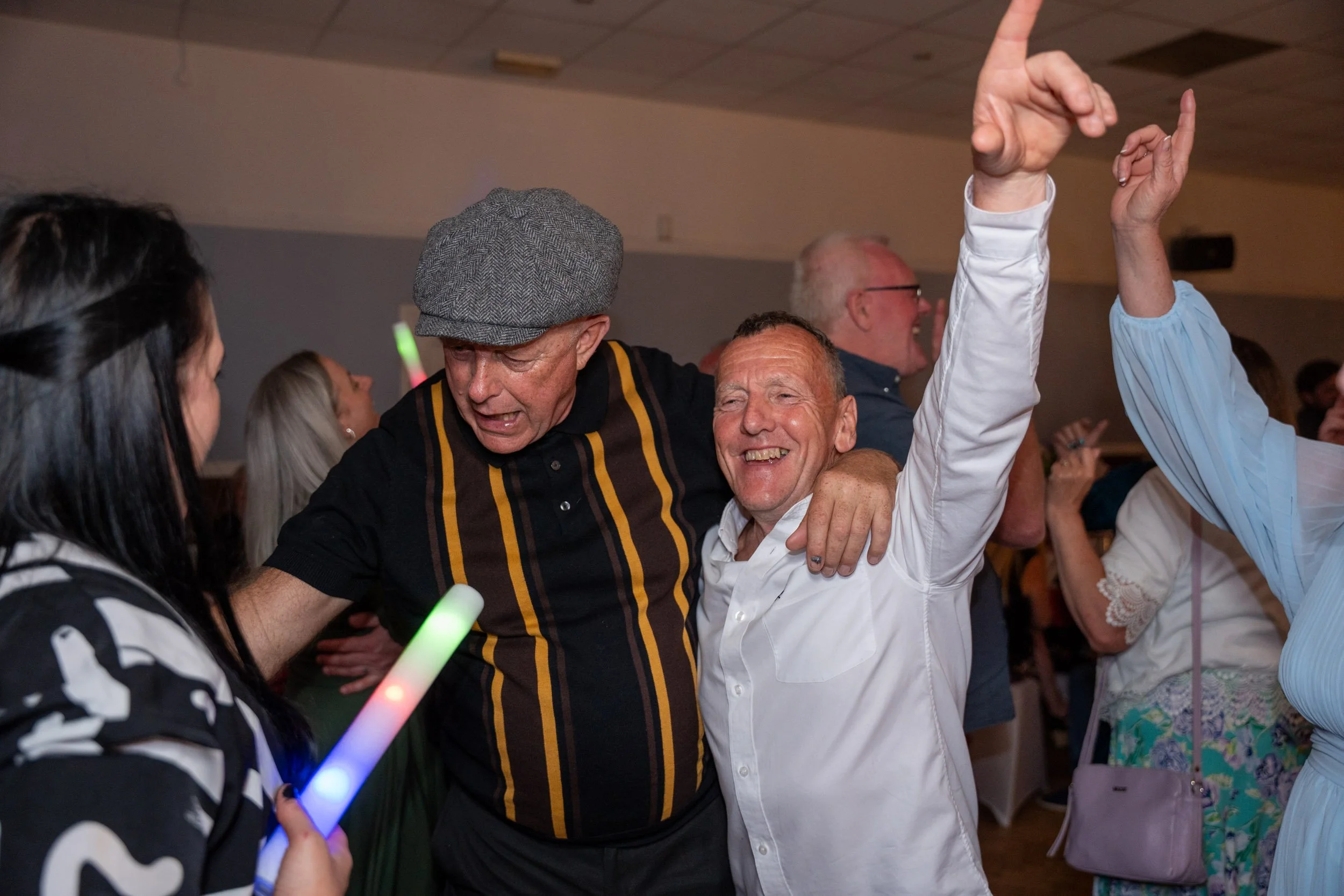 Tony & Andy Web gallery images 866.jpg
