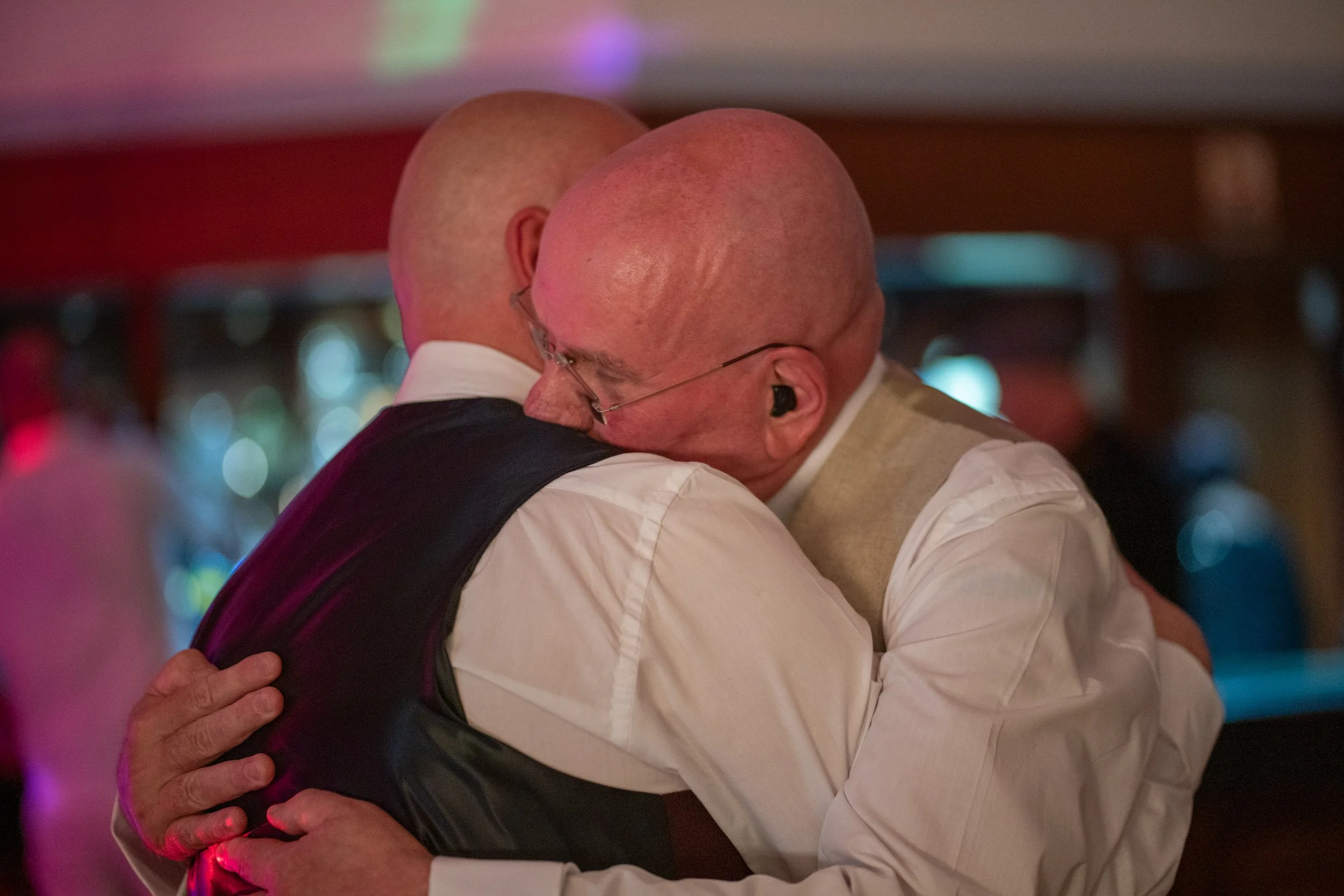 Tony & Andy Web gallery images 867.jpg
