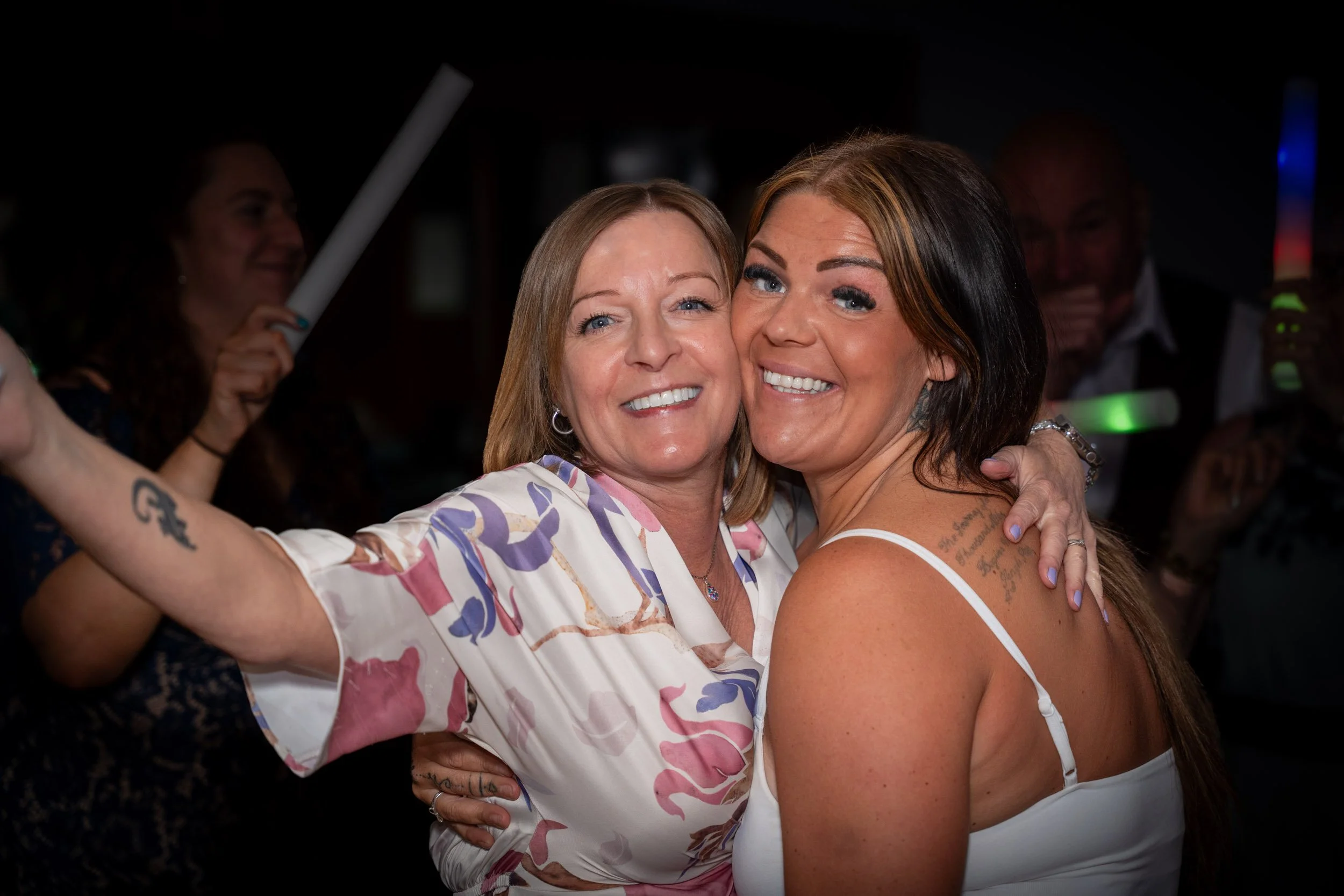 Tony & Andy Web gallery images 868.jpg