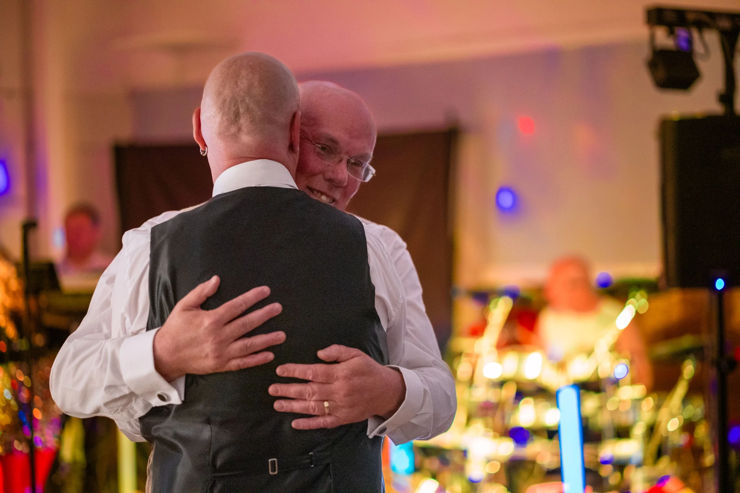 Tony & Andy Web gallery images 869.jpg