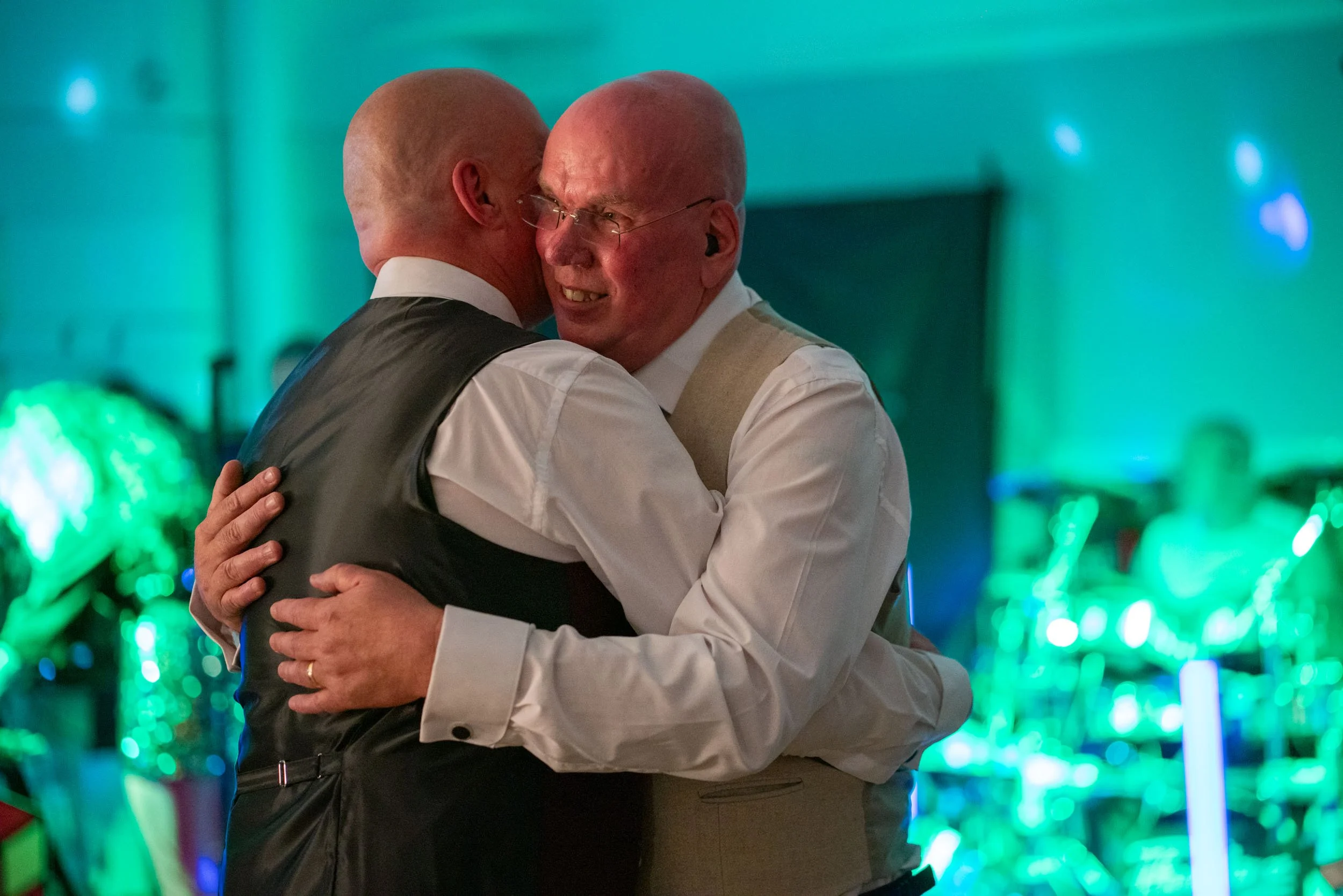 Tony & Andy Web gallery images 870.jpg