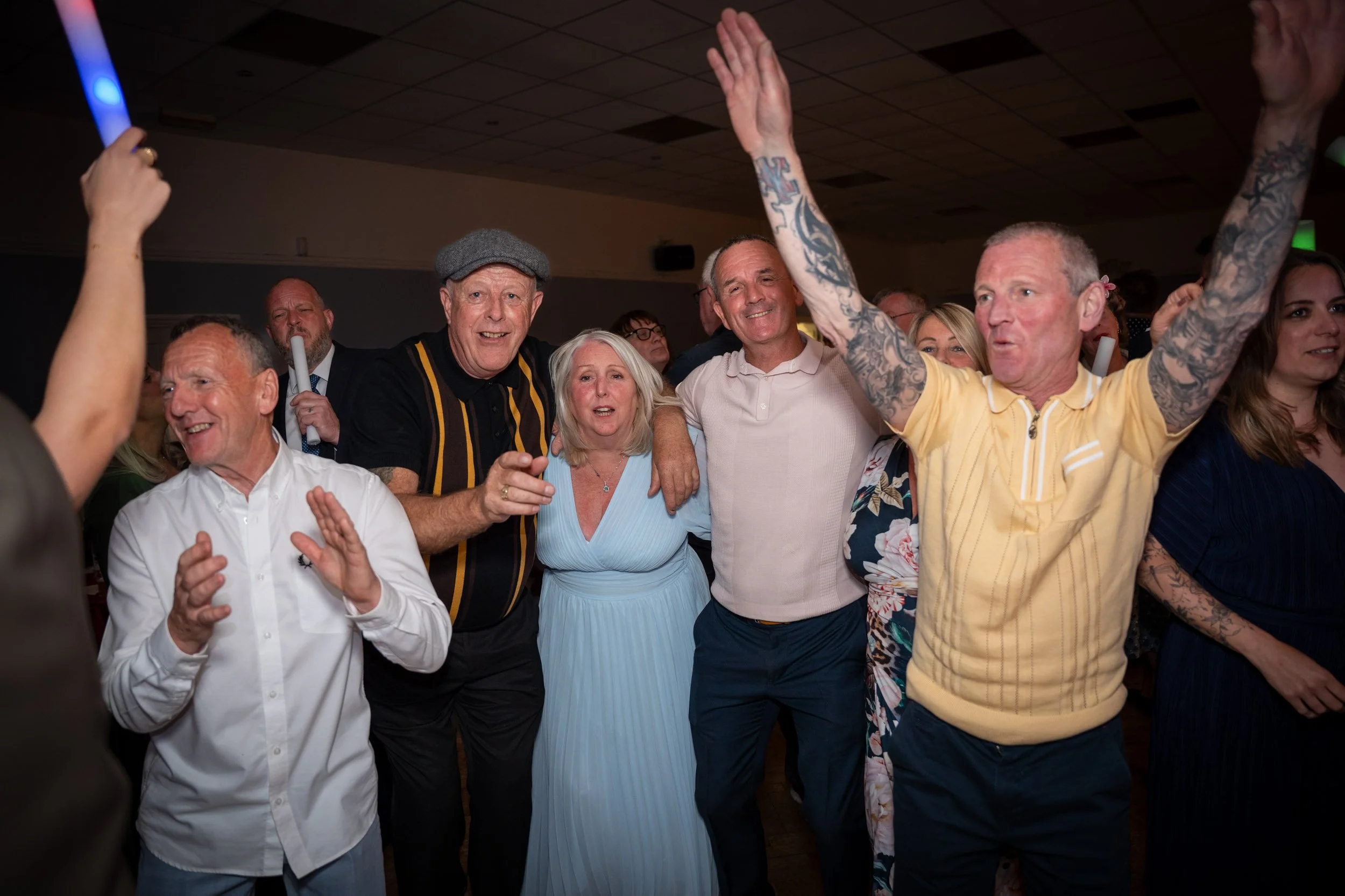 Tony & Andy Web gallery images 871.jpg