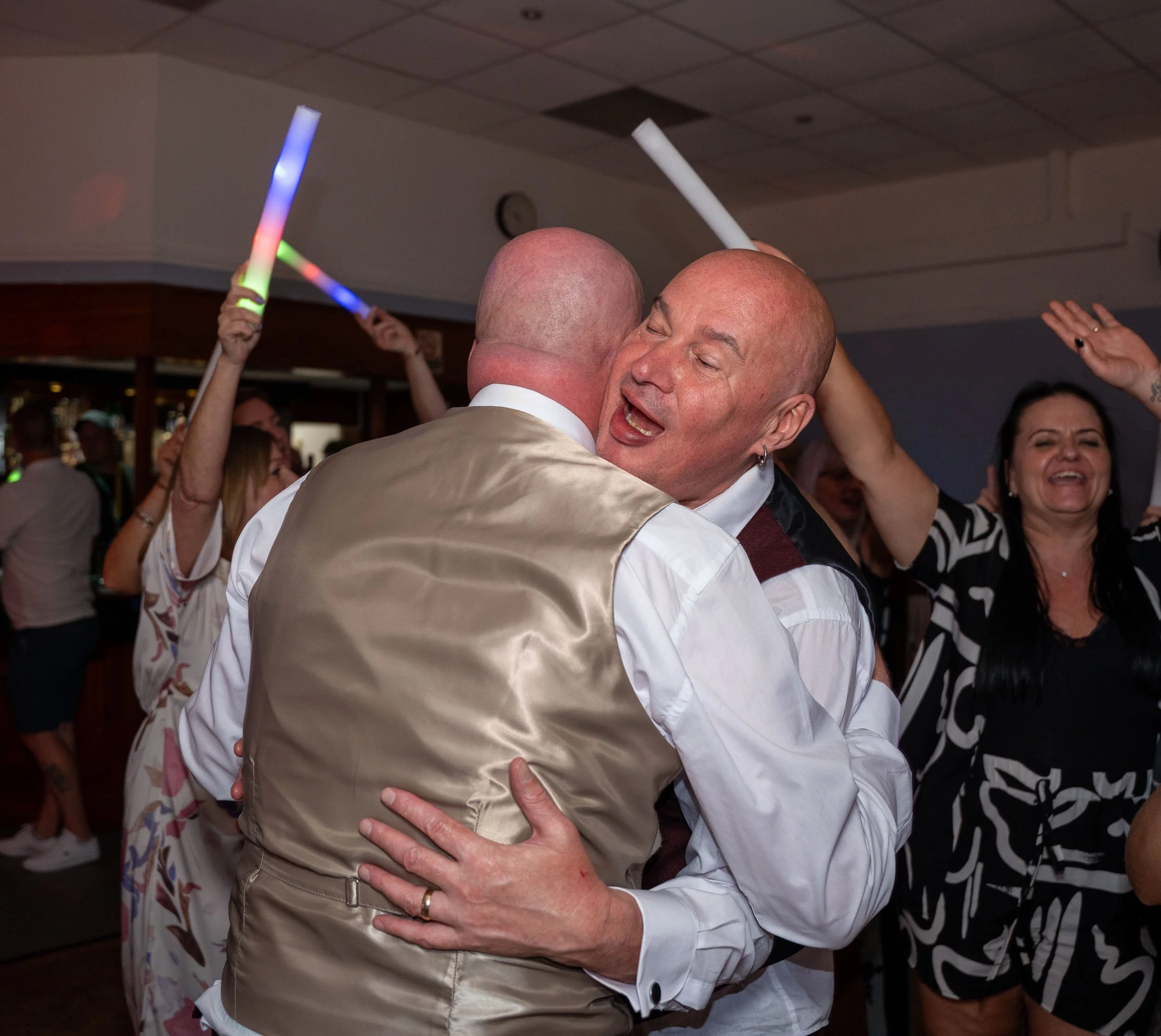 Tony & Andy Web gallery images 872.jpg