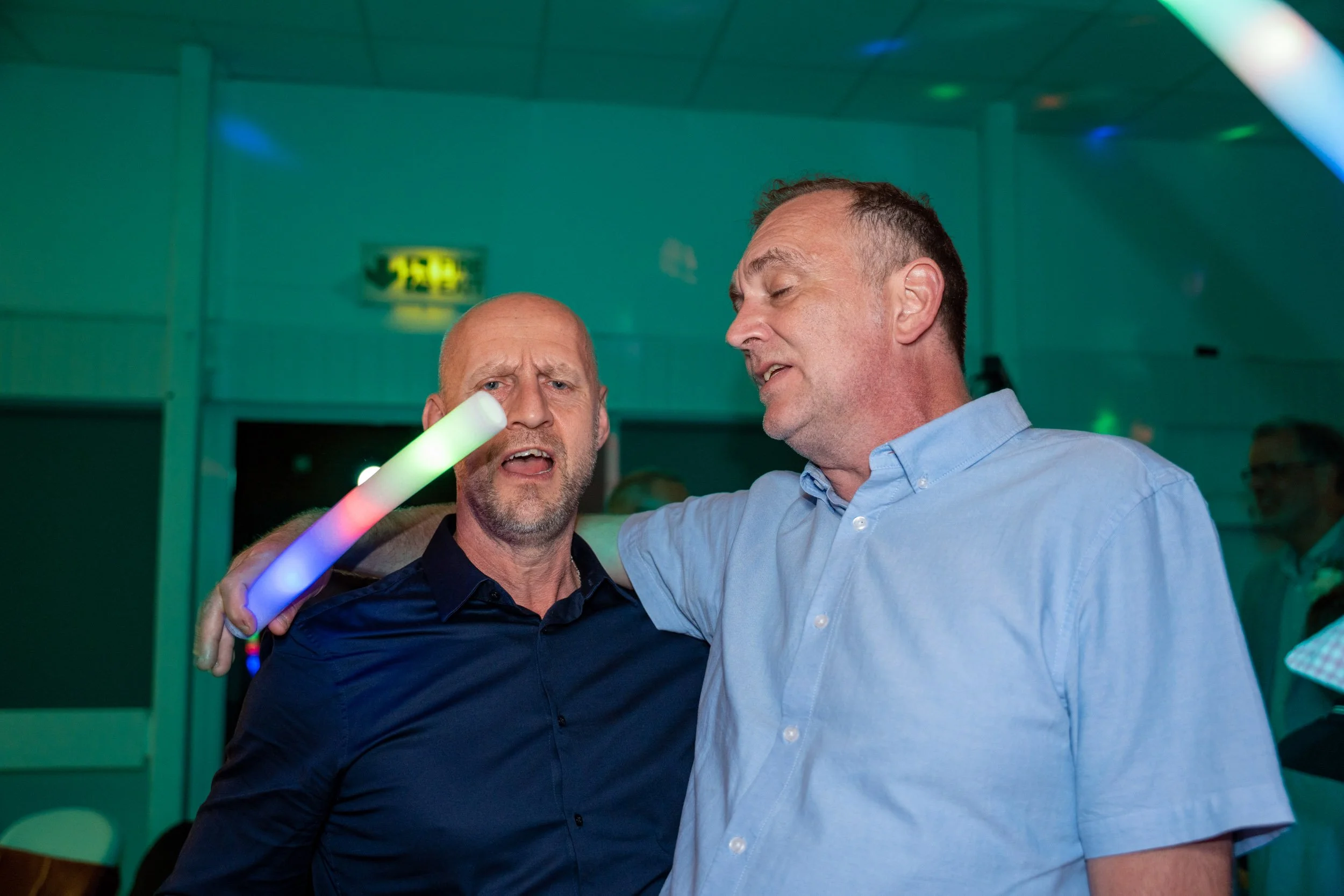 Tony & Andy Web gallery images 873.jpg