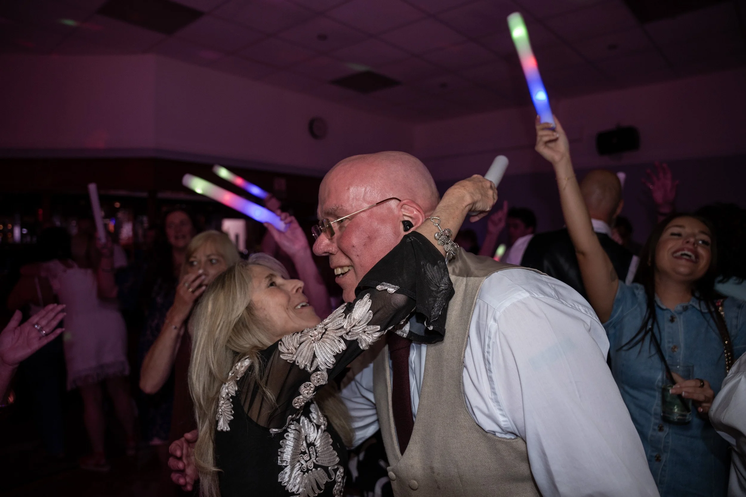 Tony & Andy Web gallery images 876.jpg