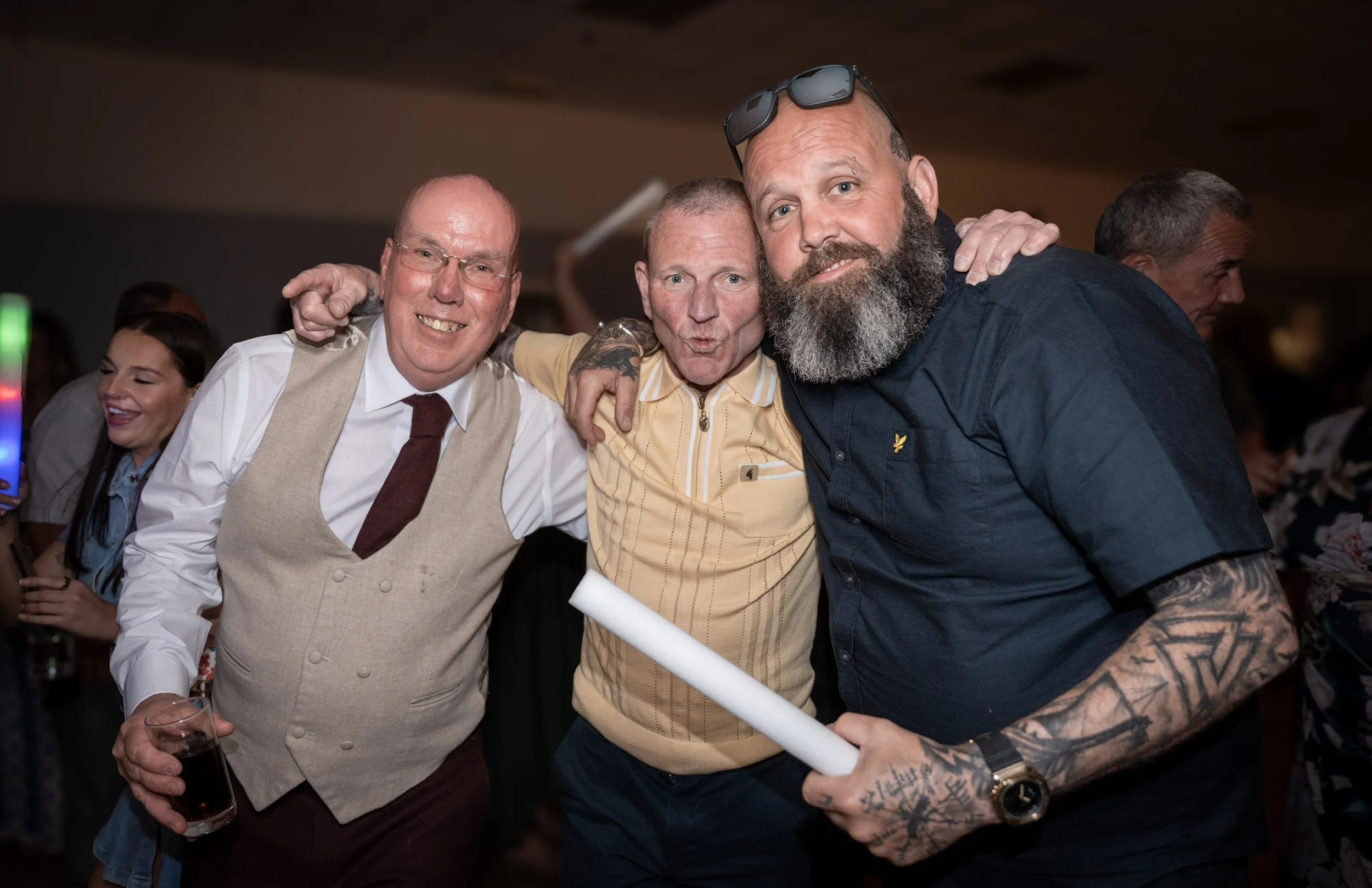 Tony & Andy Web gallery images 878.jpg