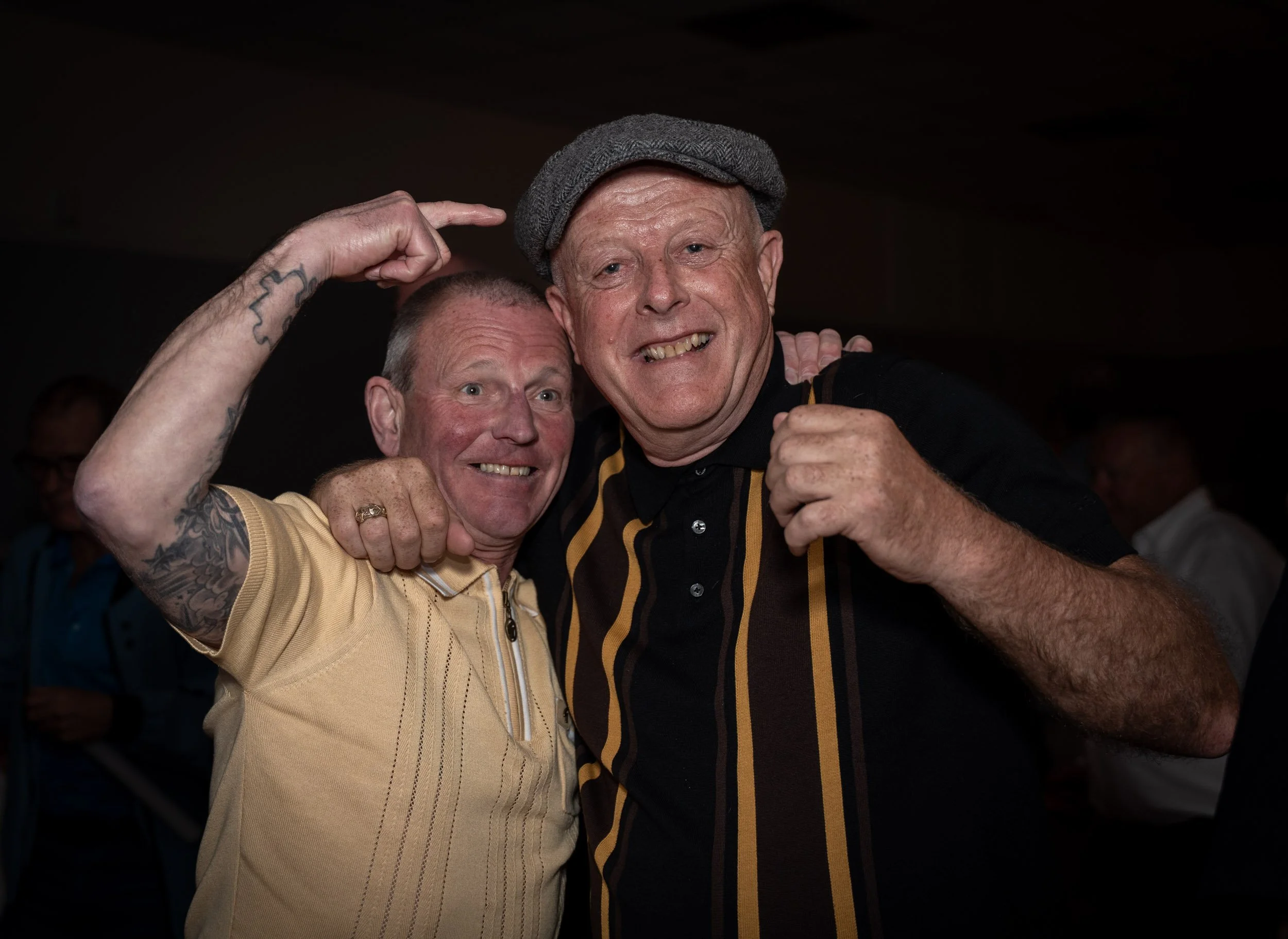Tony & Andy Web gallery images 879.jpg