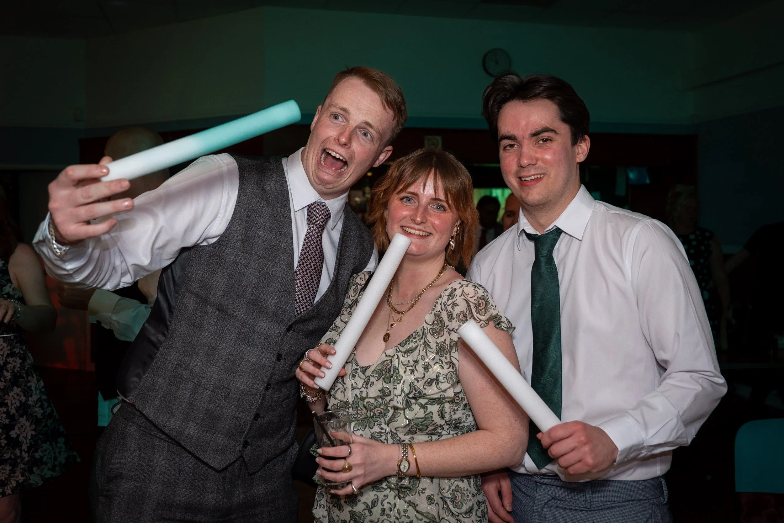 Tony & Andy Web gallery images 880.jpg