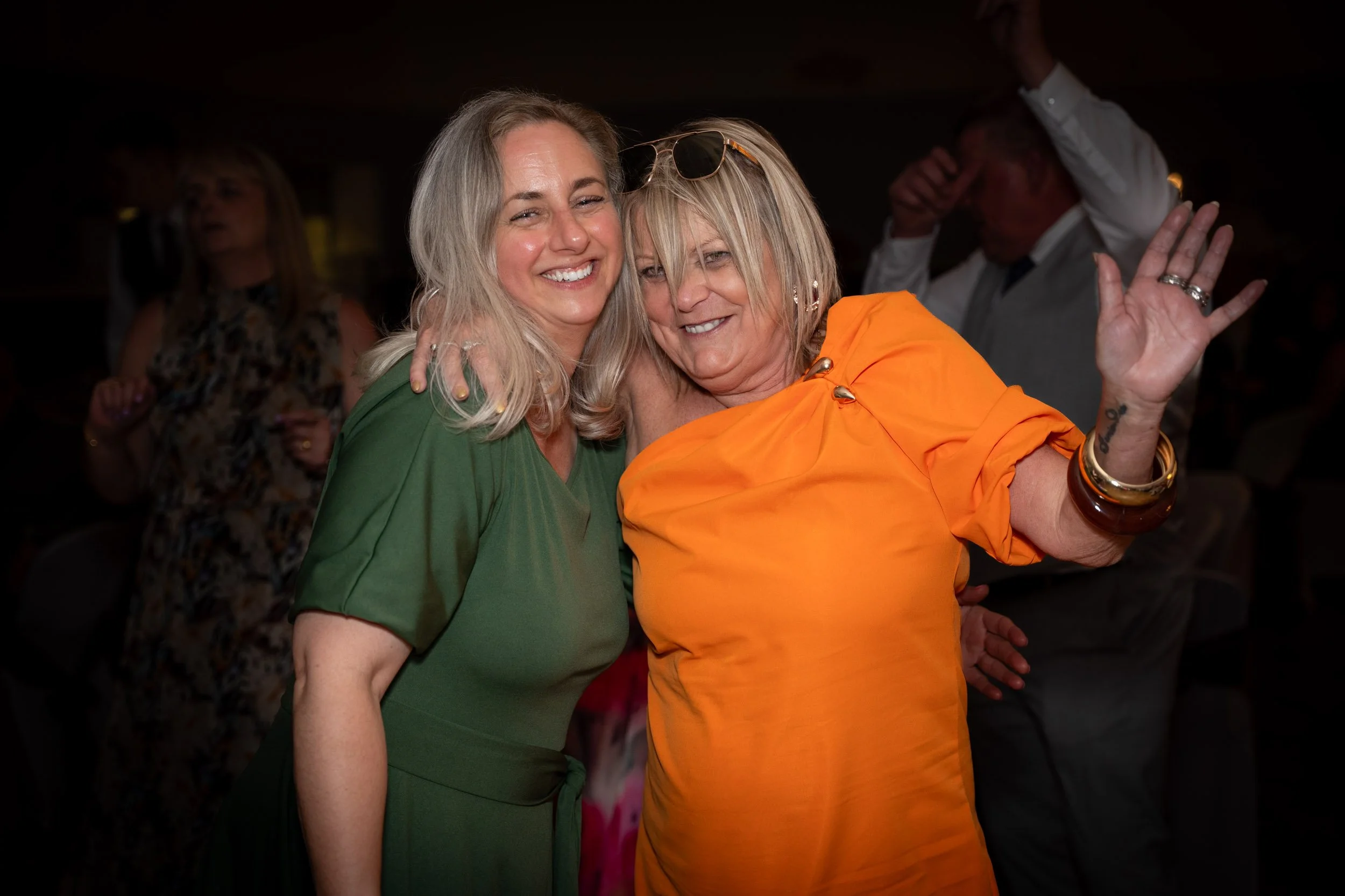 Tony & Andy Web gallery images 881.jpg