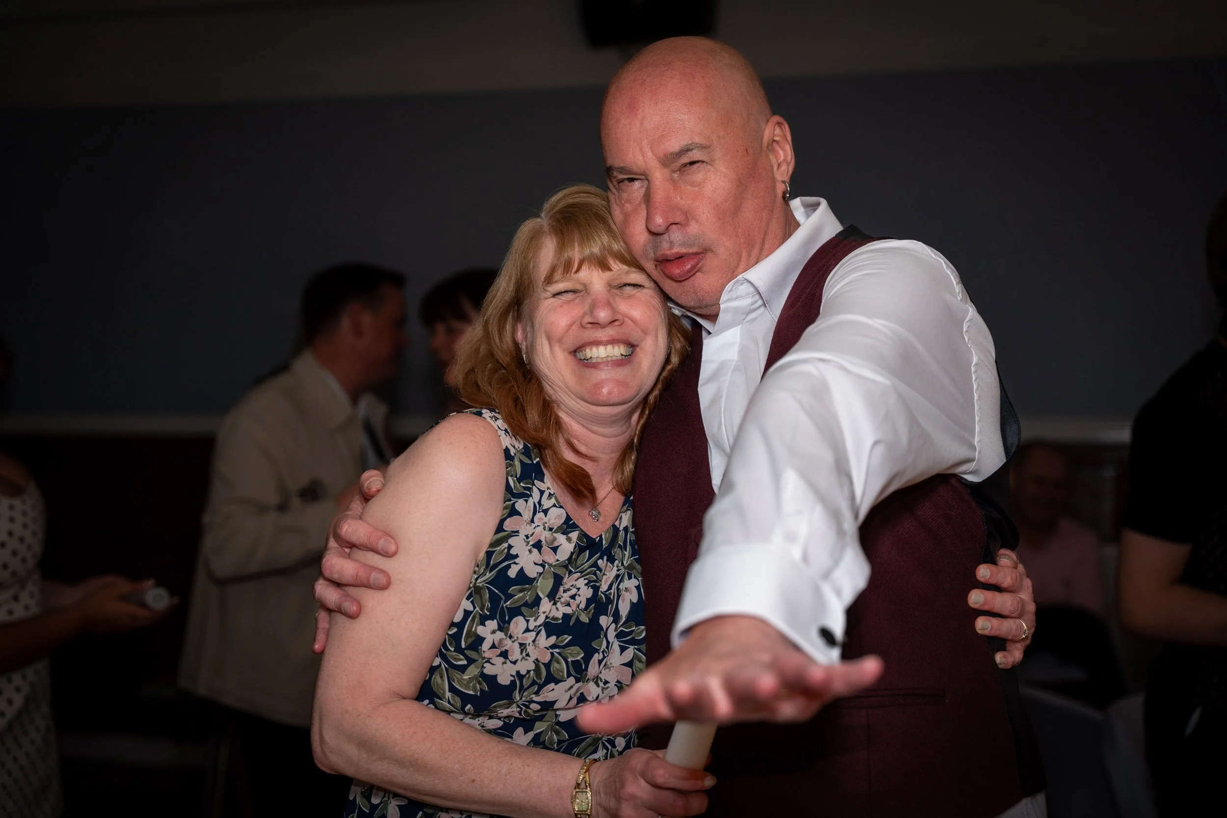 Tony & Andy Web gallery images 882.jpg