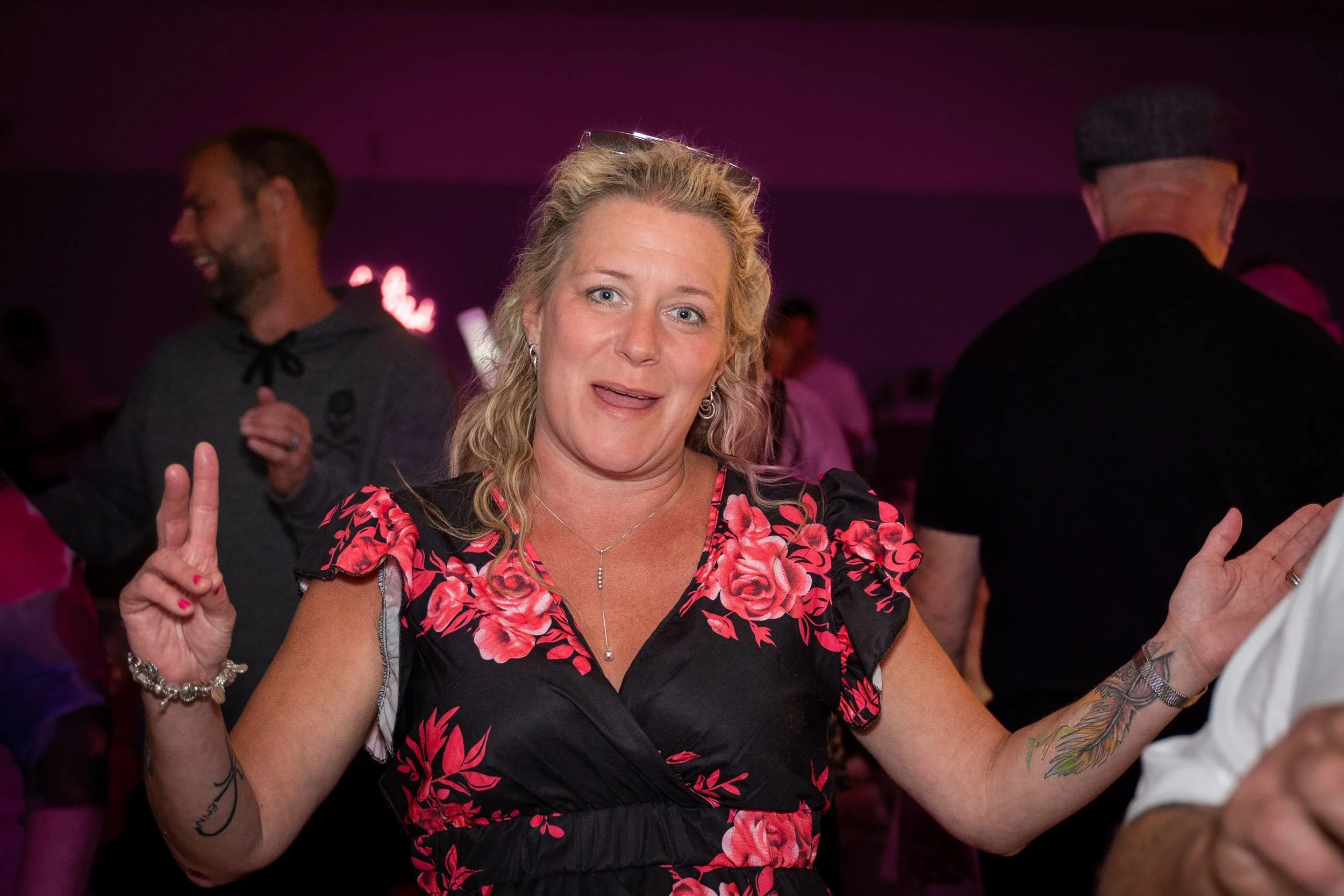 Tony & Andy Web gallery images 883.jpg