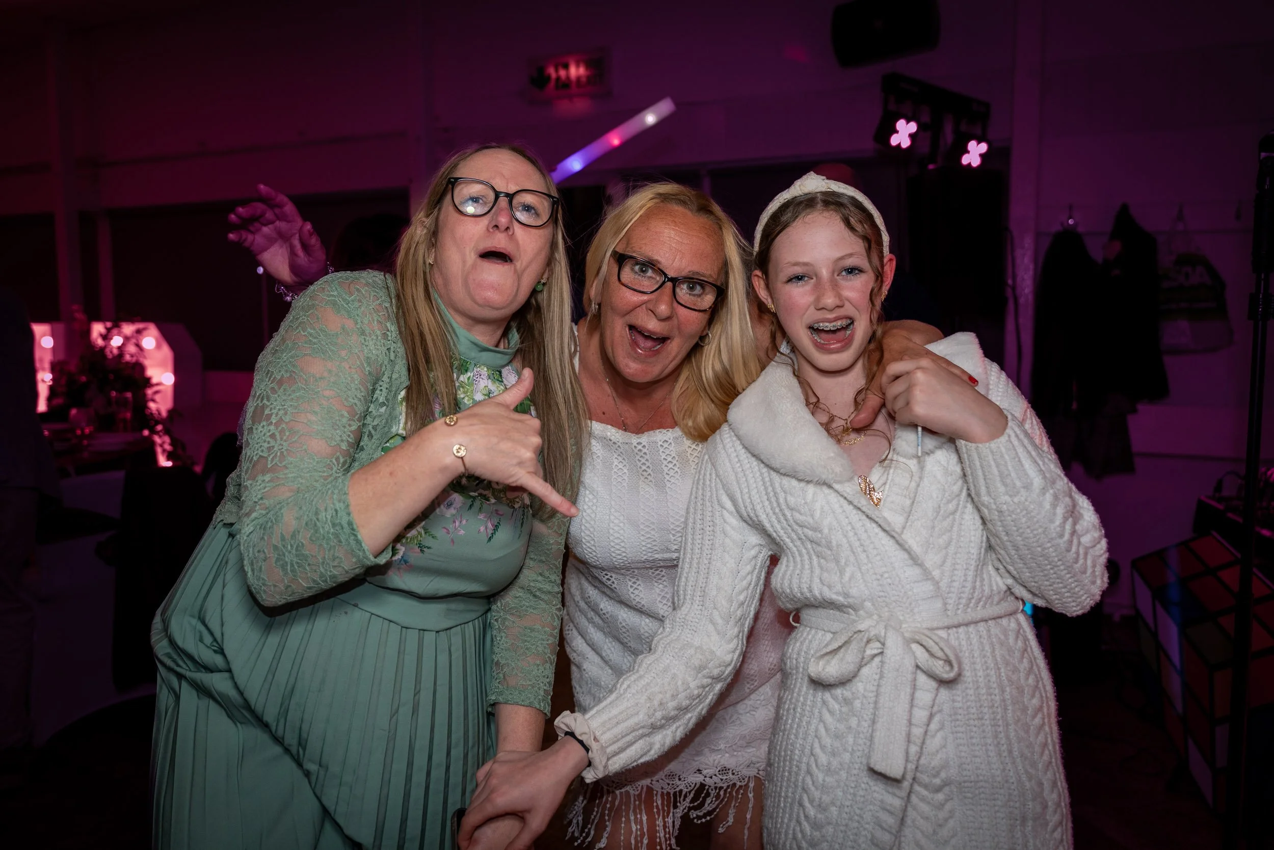 Tony & Andy Web gallery images 885.jpg