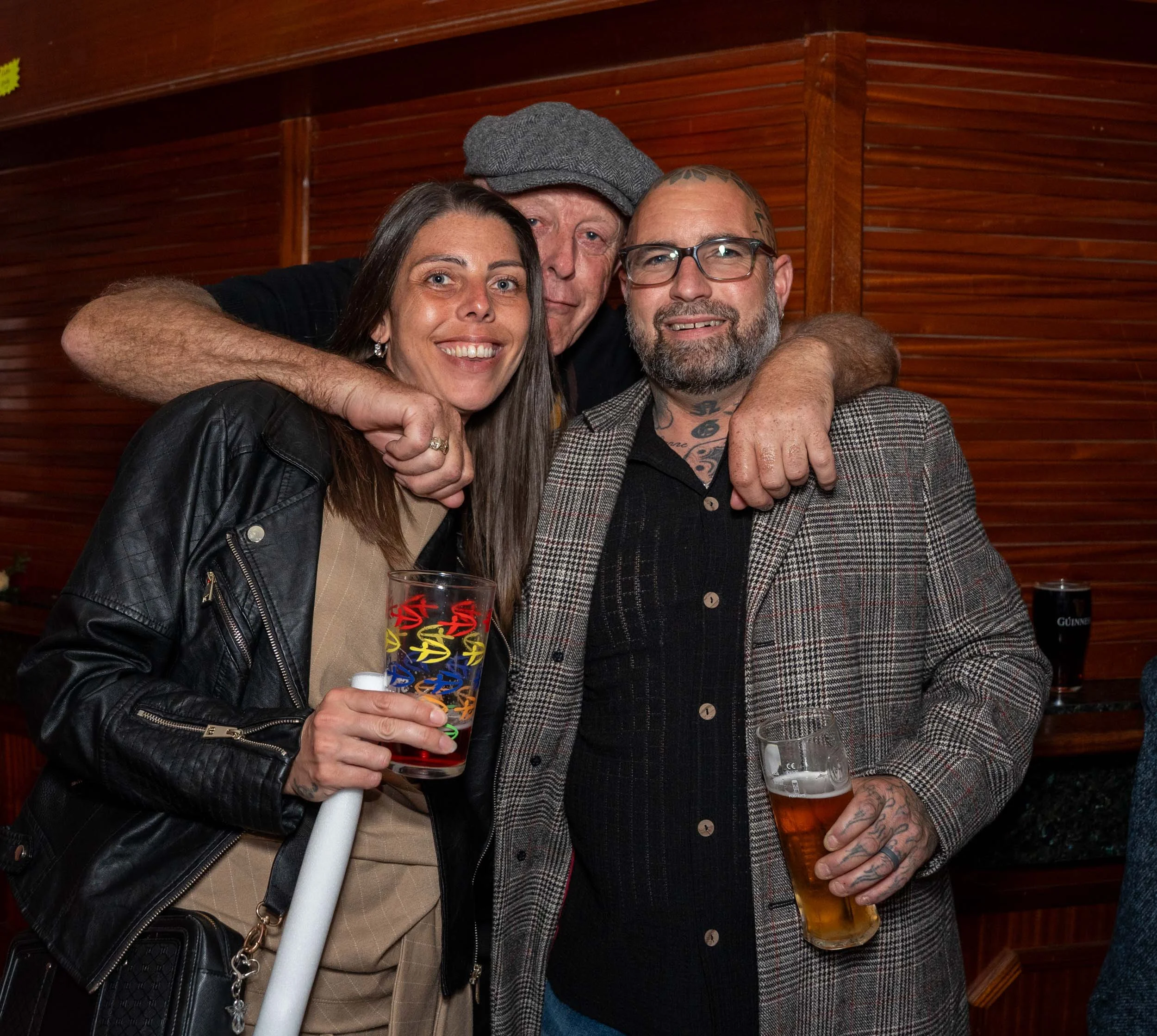 Tony & Andy Web gallery images 889.jpg