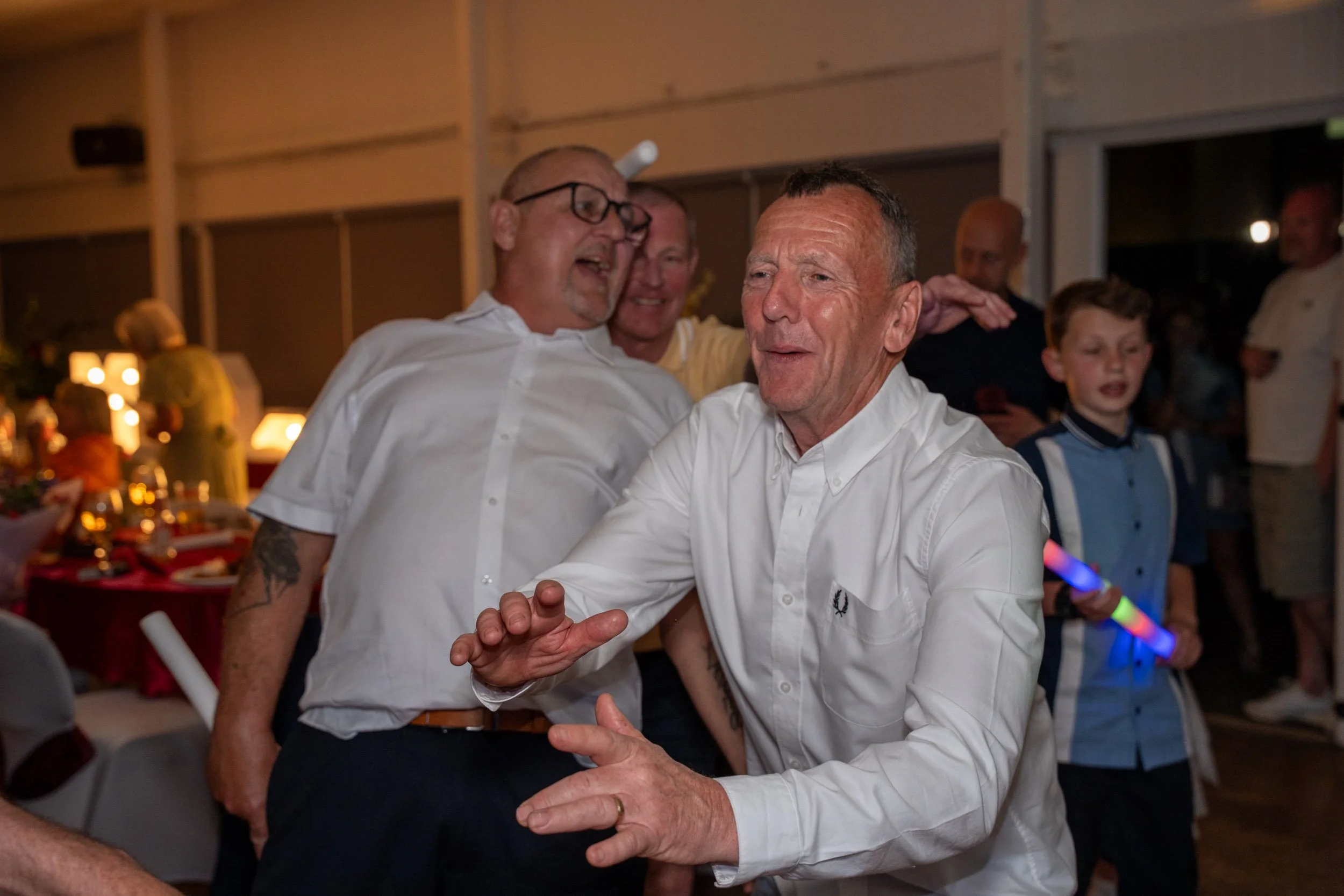 Tony & Andy Web gallery images 891.jpg