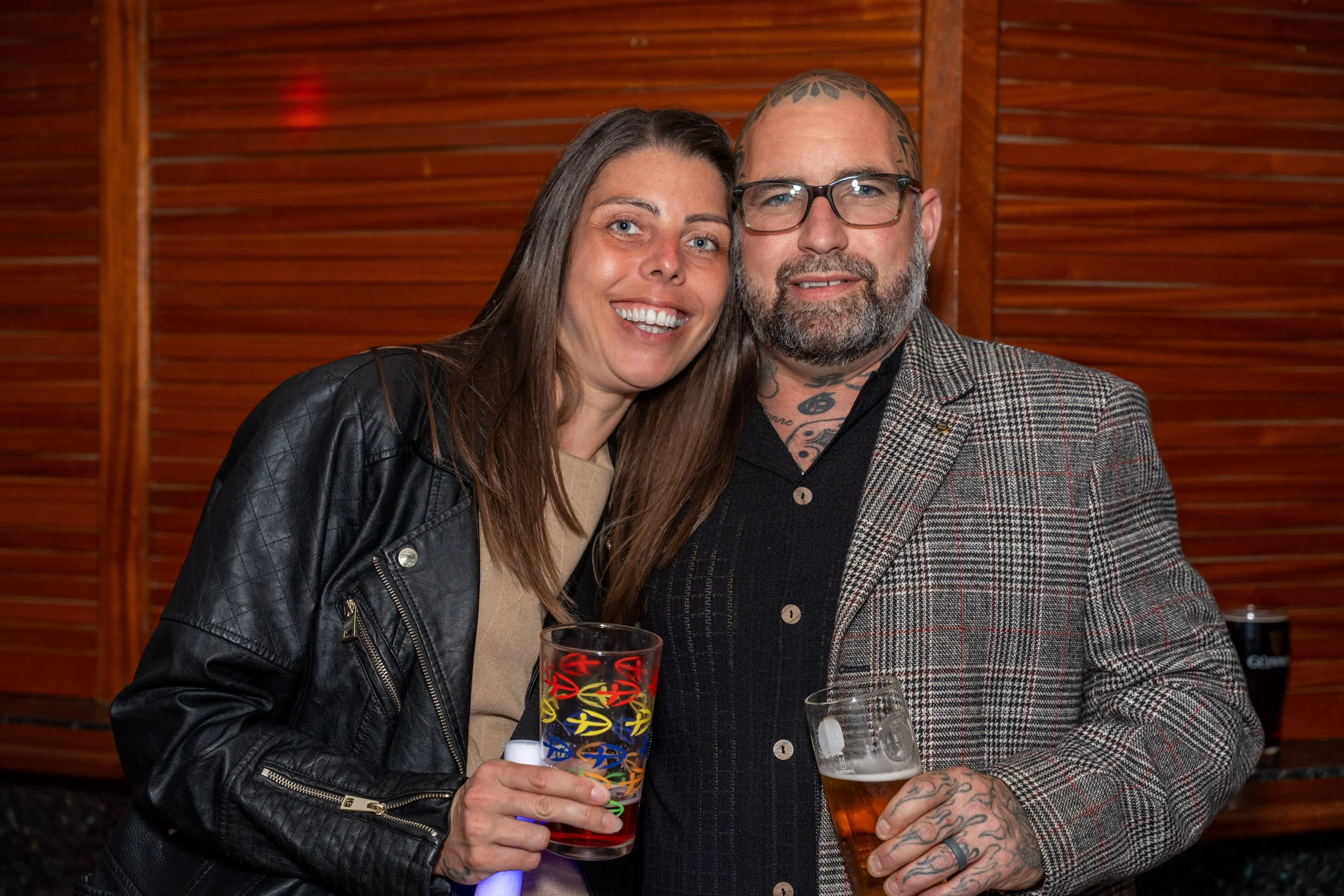 Tony & Andy Web gallery images 890.jpg