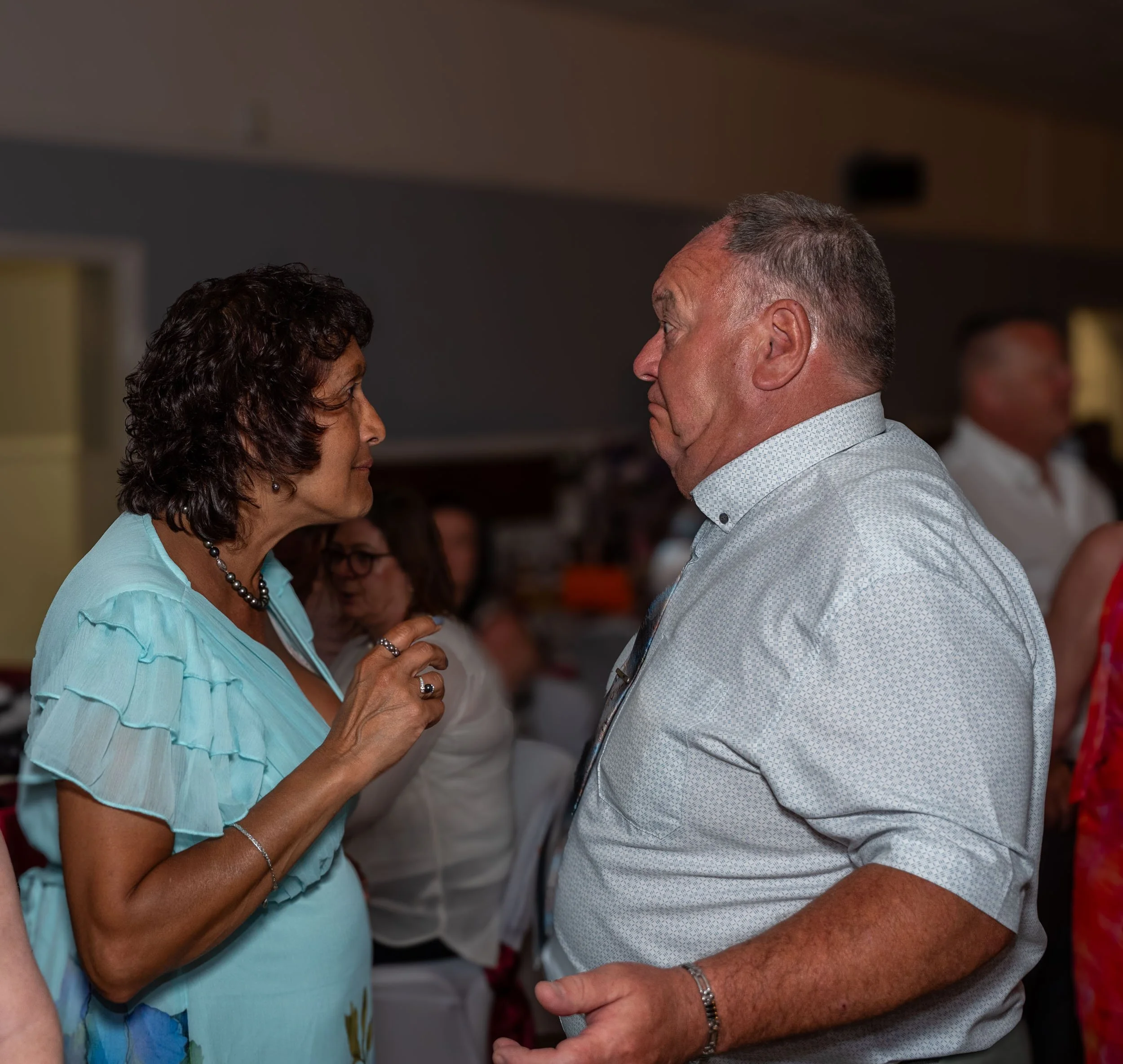 Tony & Andy Web gallery images 896.jpg