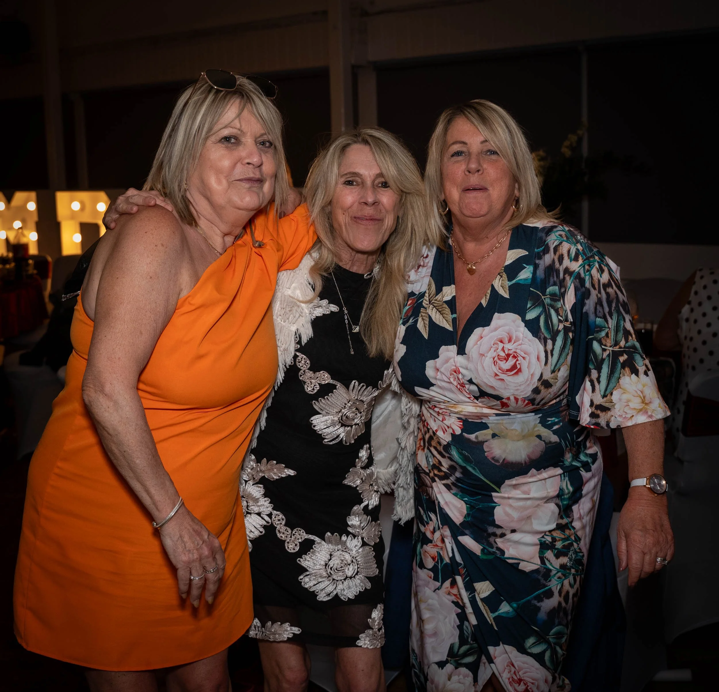 Tony & Andy Web gallery images 897.jpg