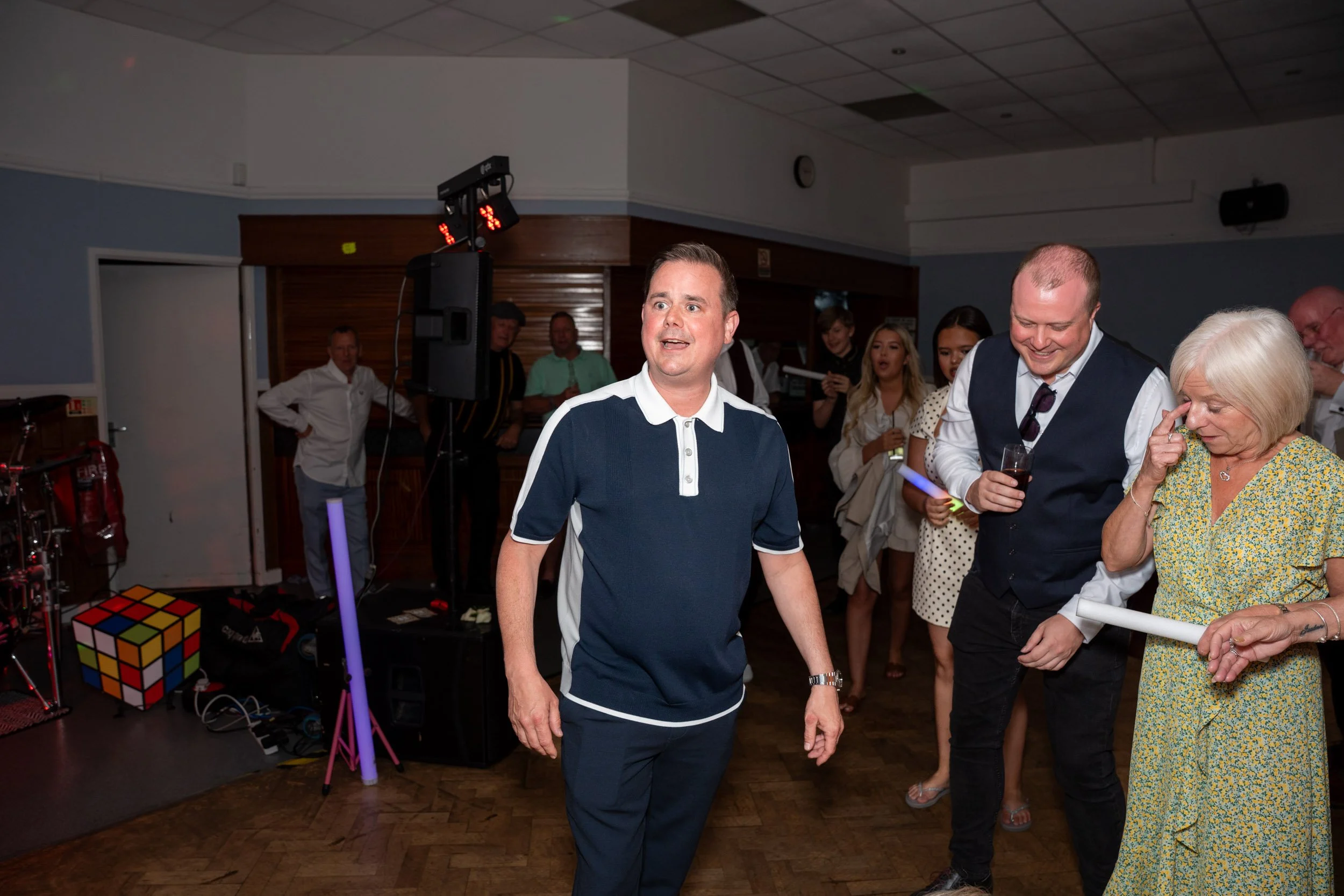 Tony & Andy Web gallery images 899.jpg