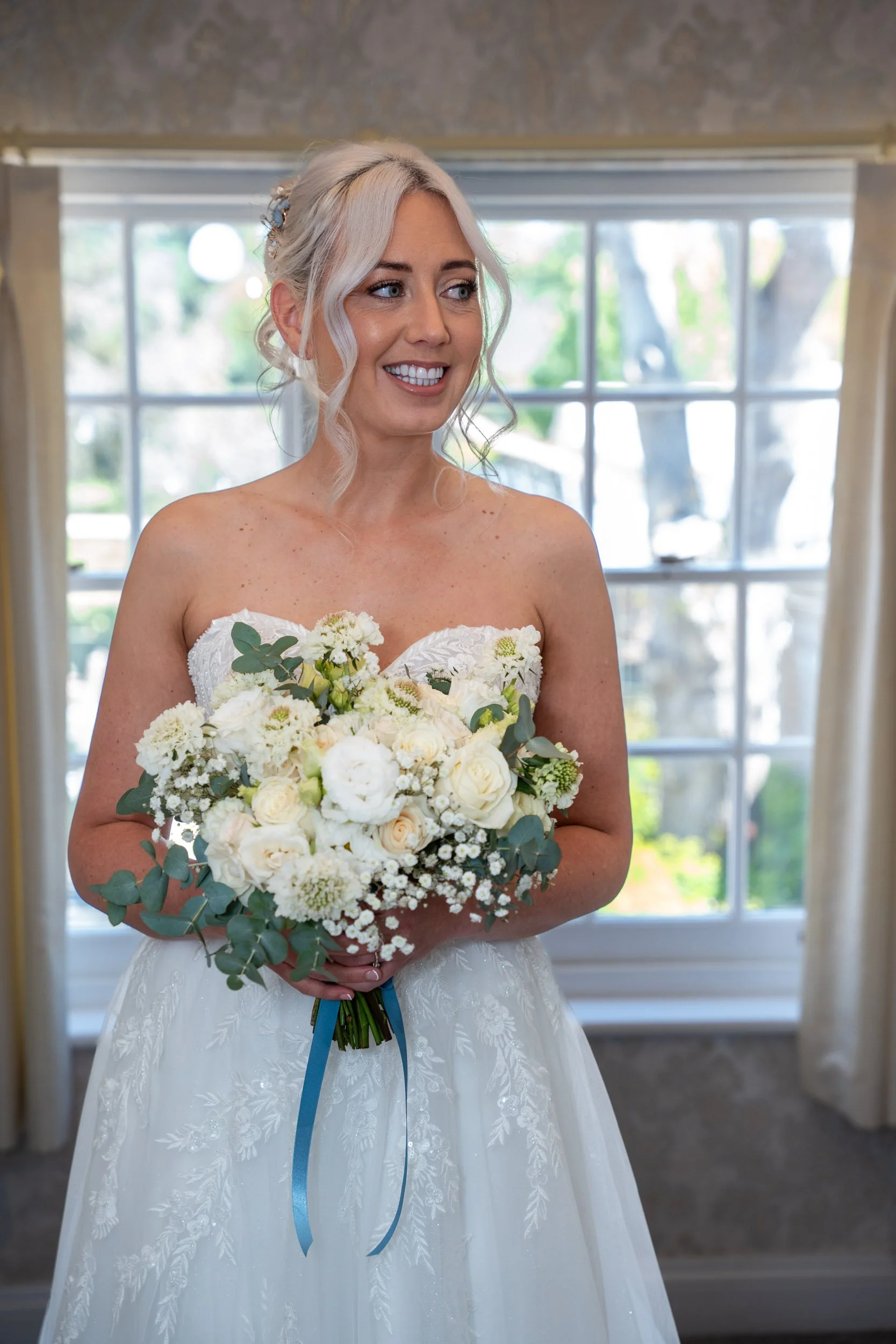 Downham Hall wedding ~ Georgia & Reece 028.jpg