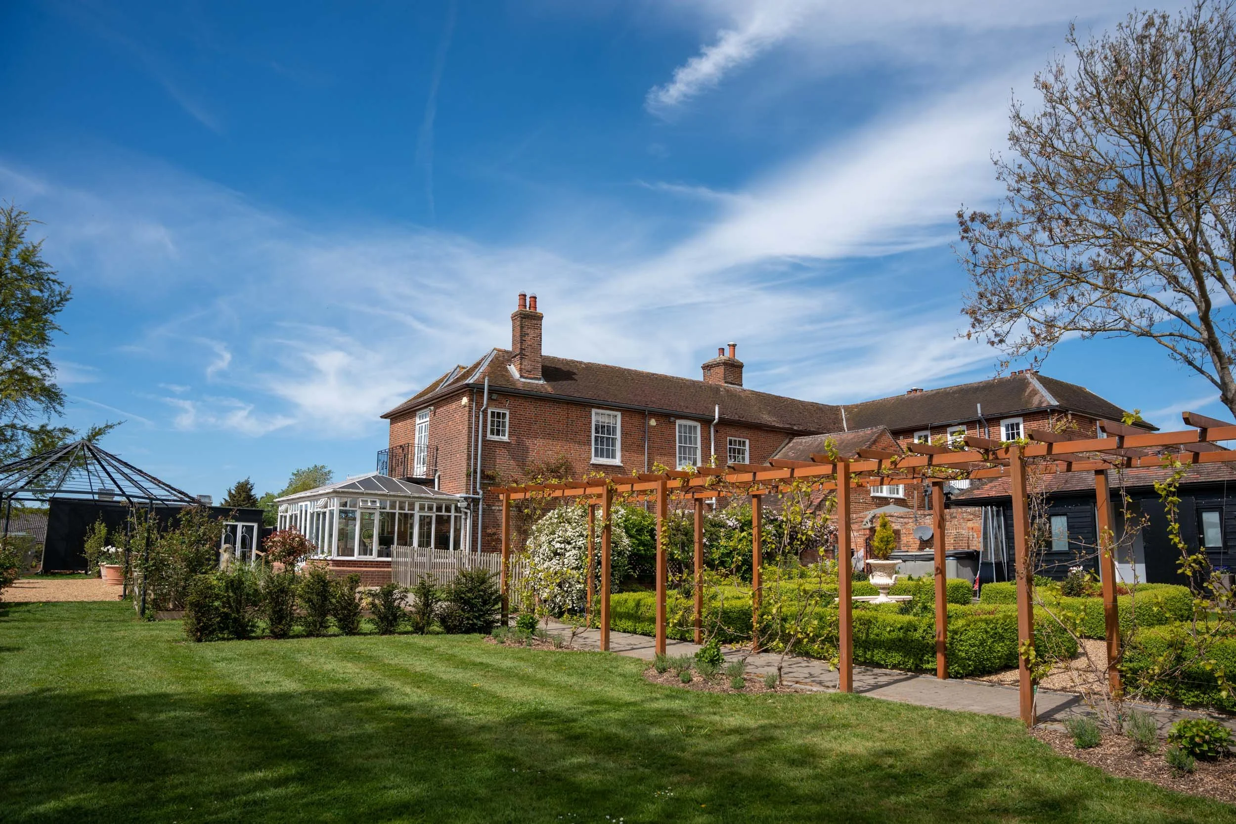 Downham Hall wedding ~ Georgia & Reece 004.jpg