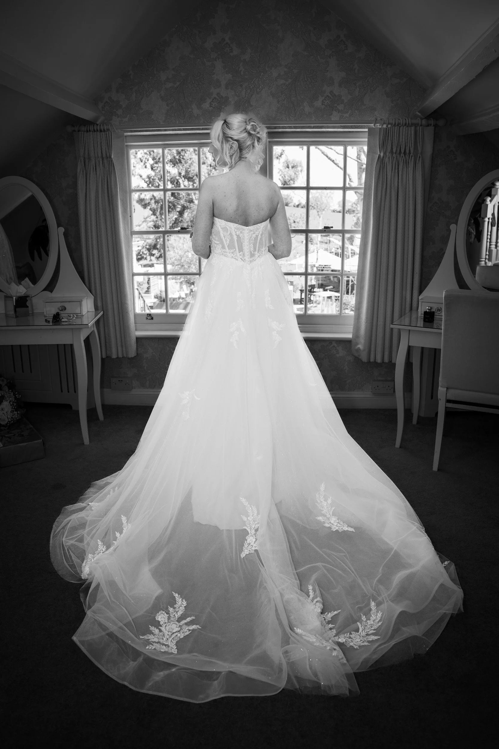 Downham Hall wedding ~ Georgia & Reece 034.jpg