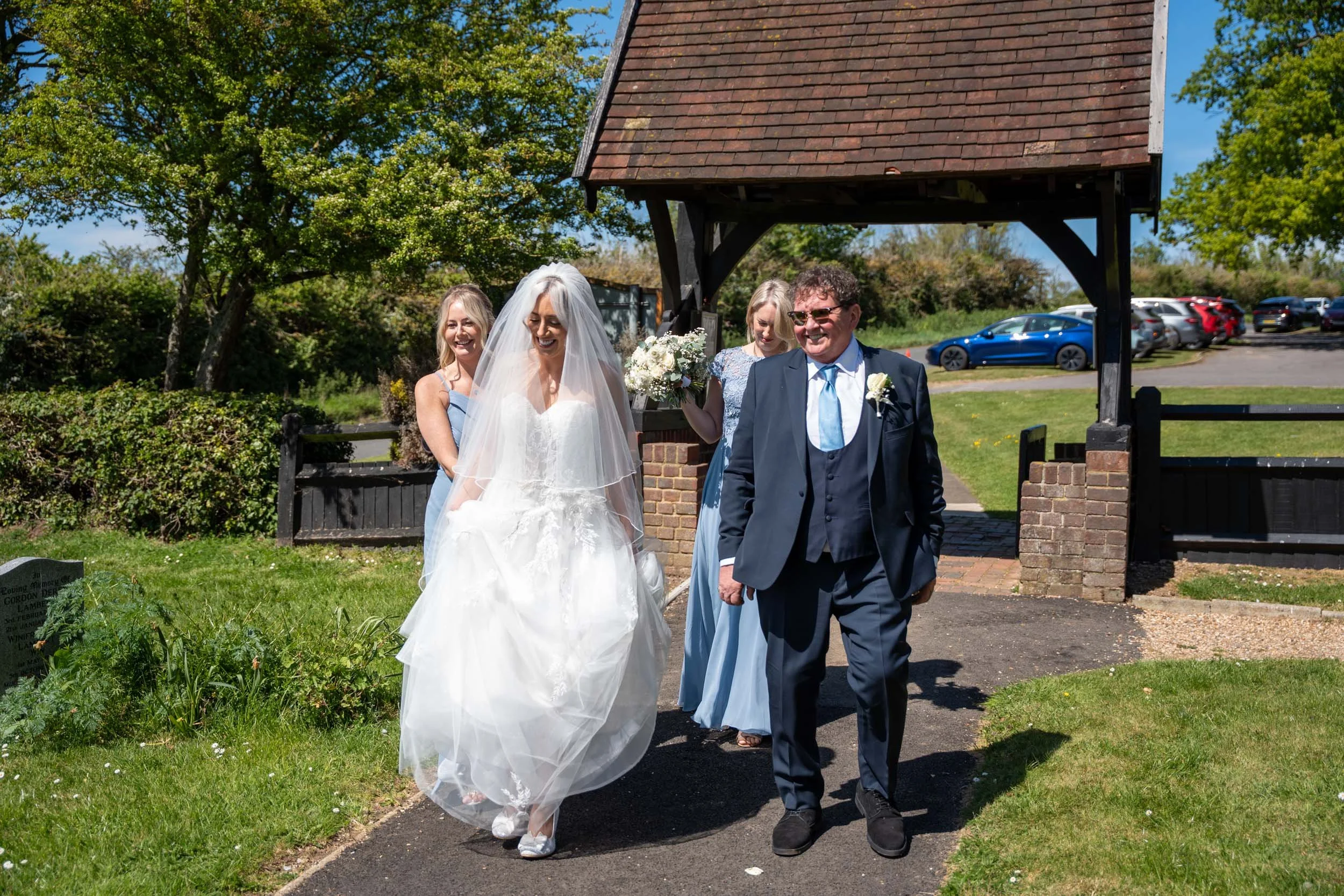Downham Hall wedding ~ Georgia & Reece 052.jpg
