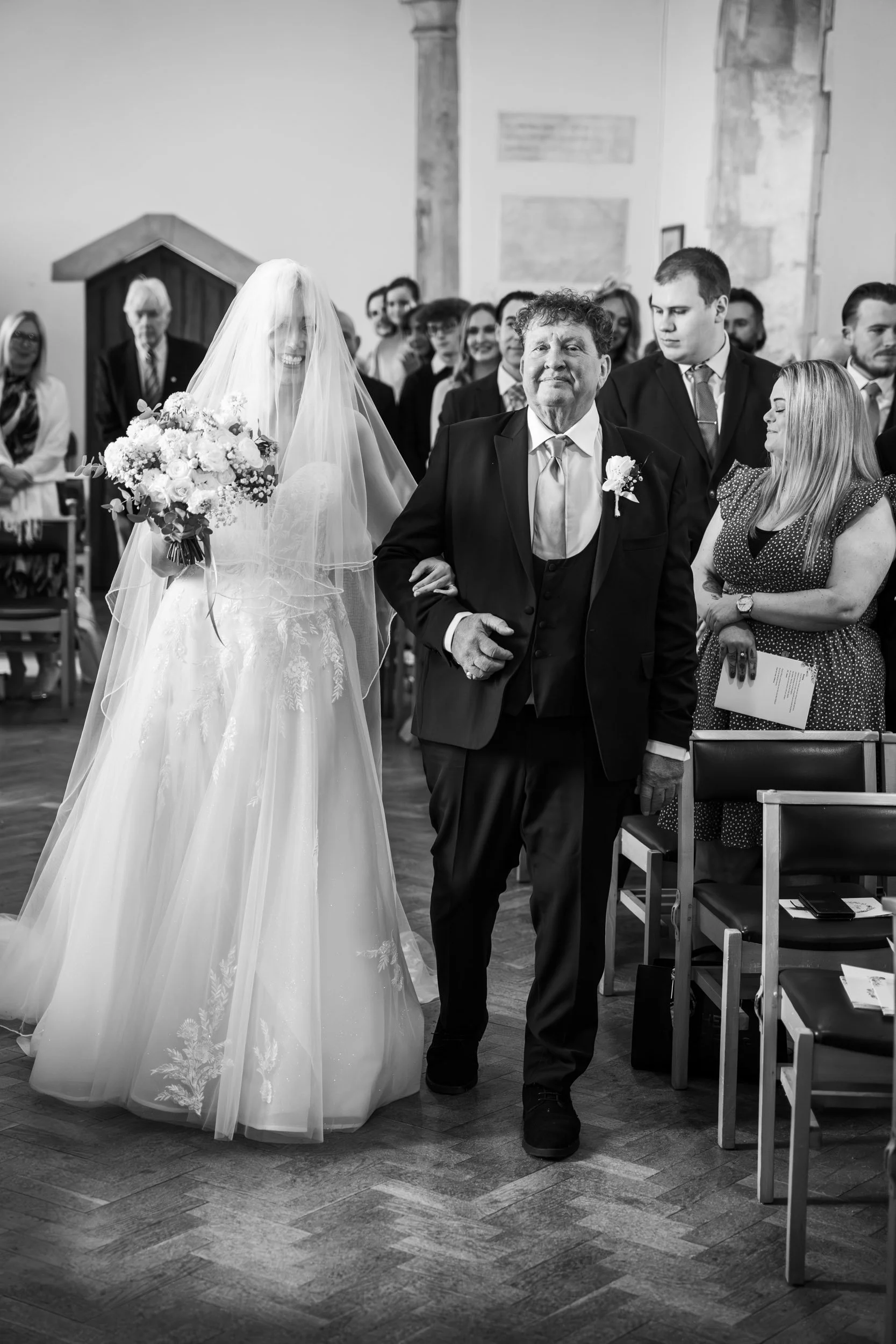 Downham Hall wedding ~ Georgia & Reece 083.jpg