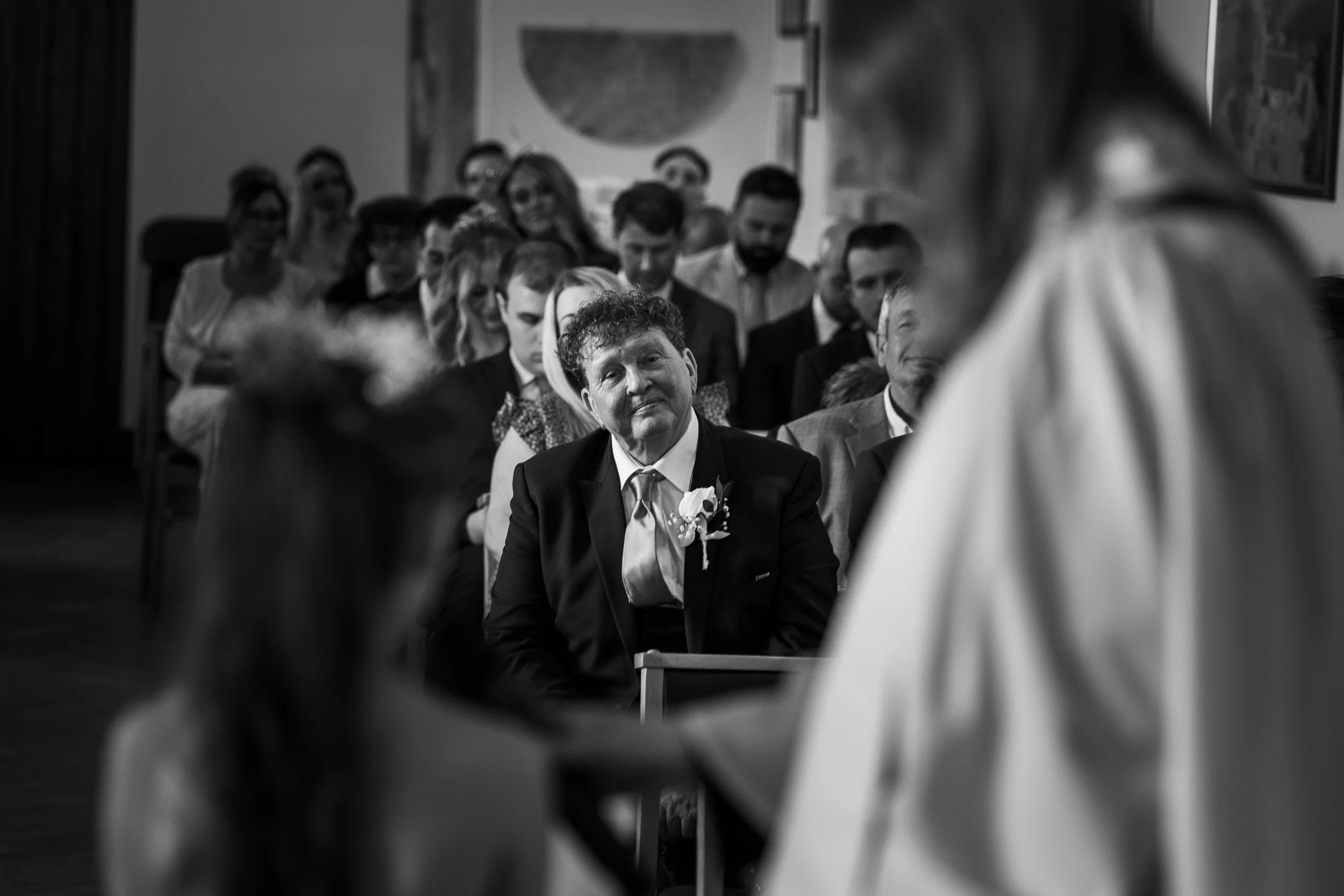 Downham Hall wedding ~ Georgia & Reece 143.jpg