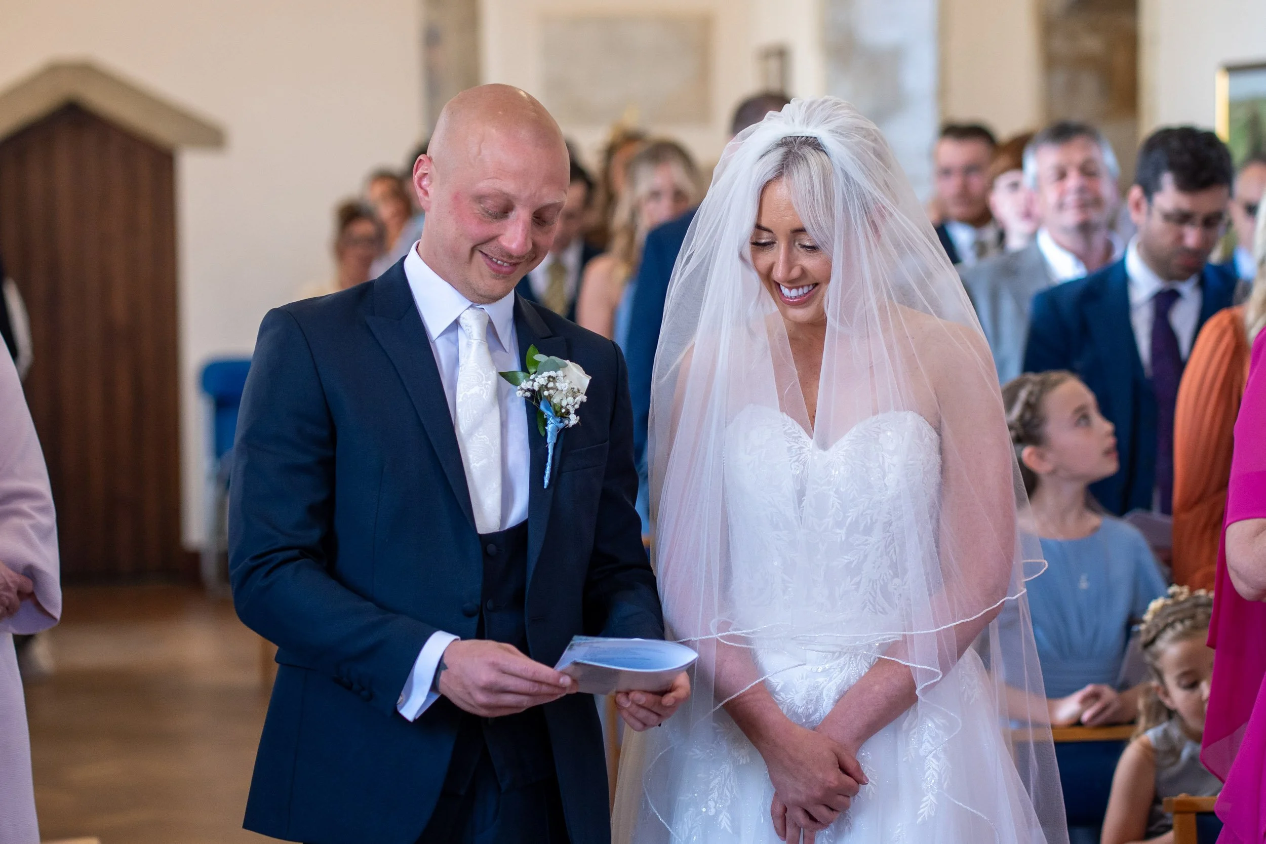 Downham Hall wedding ~ Georgia & Reece 167.jpg