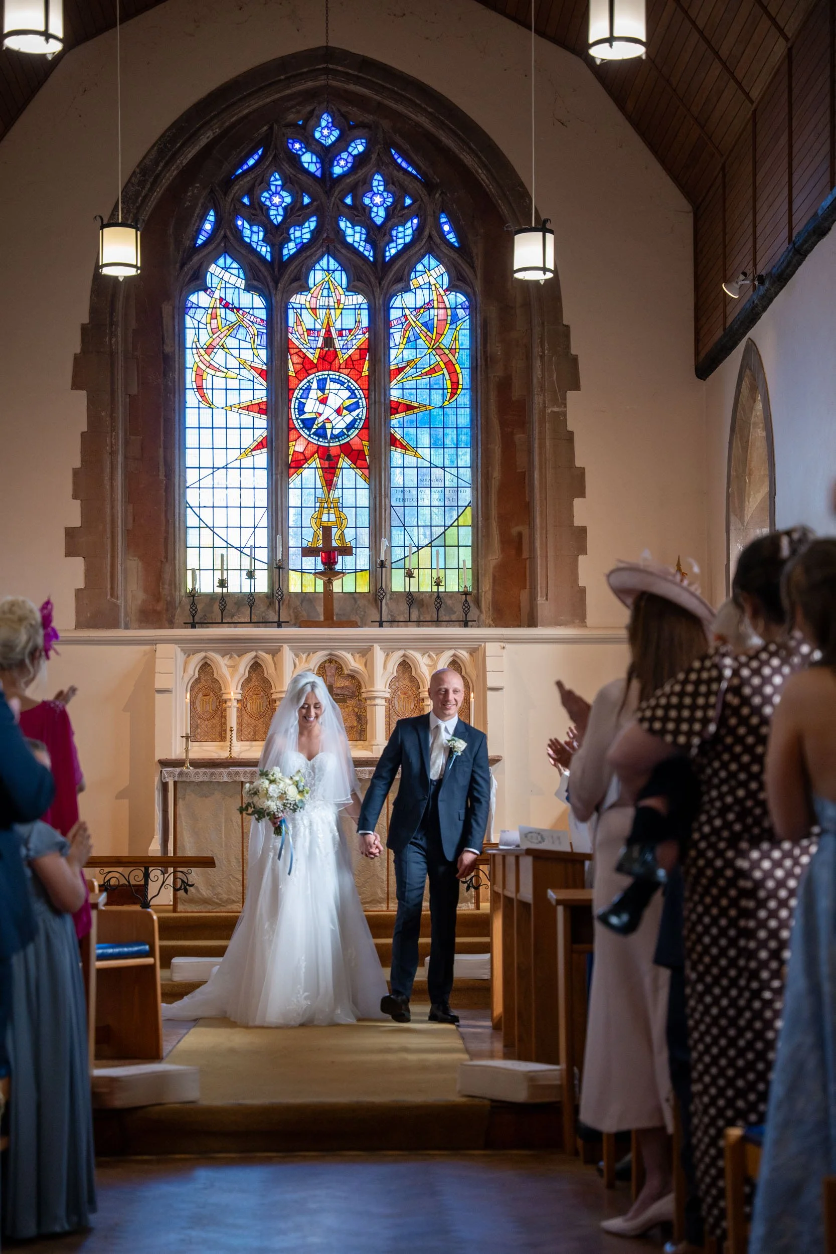Downham Hall wedding ~ Georgia & Reece 219.jpg