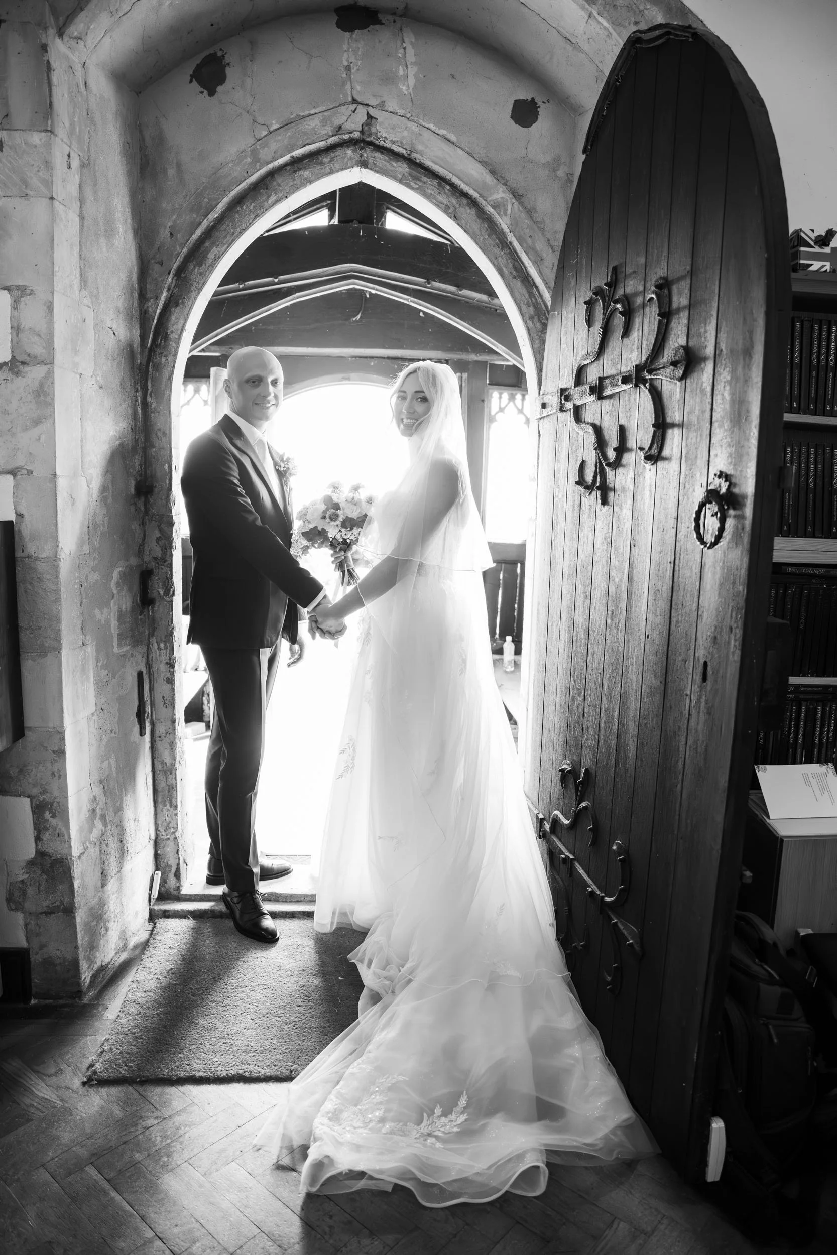 Downham Hall wedding ~ Georgia & Reece 230.jpg