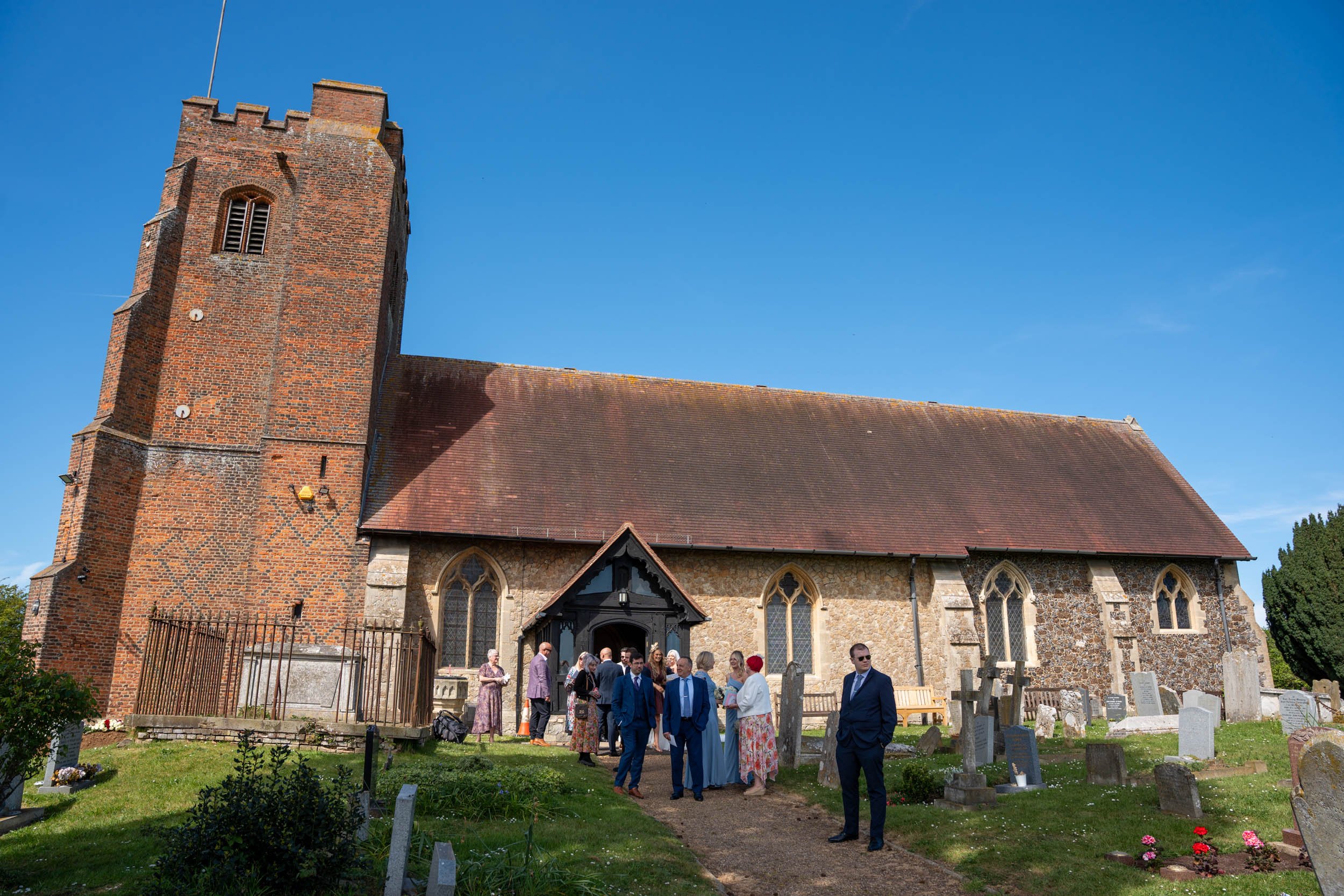 Downham Hall wedding ~ Georgia & Reece 237.jpg