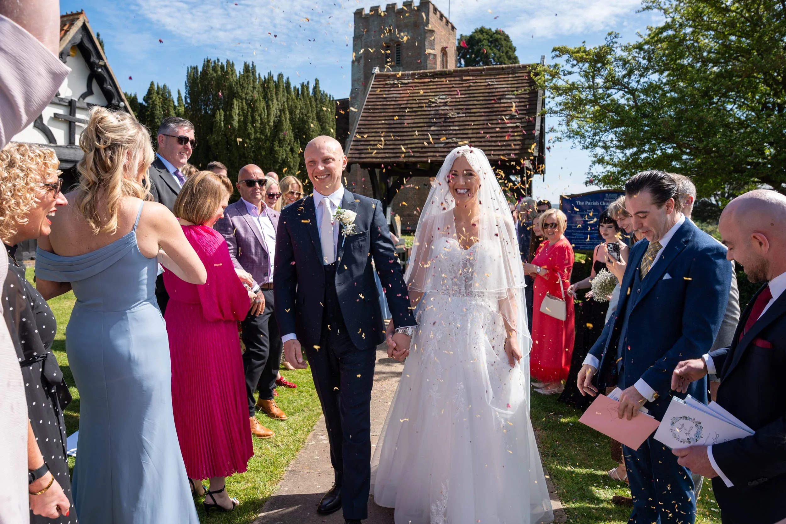 Downham Hall wedding ~ Georgia & Reece 247.jpg