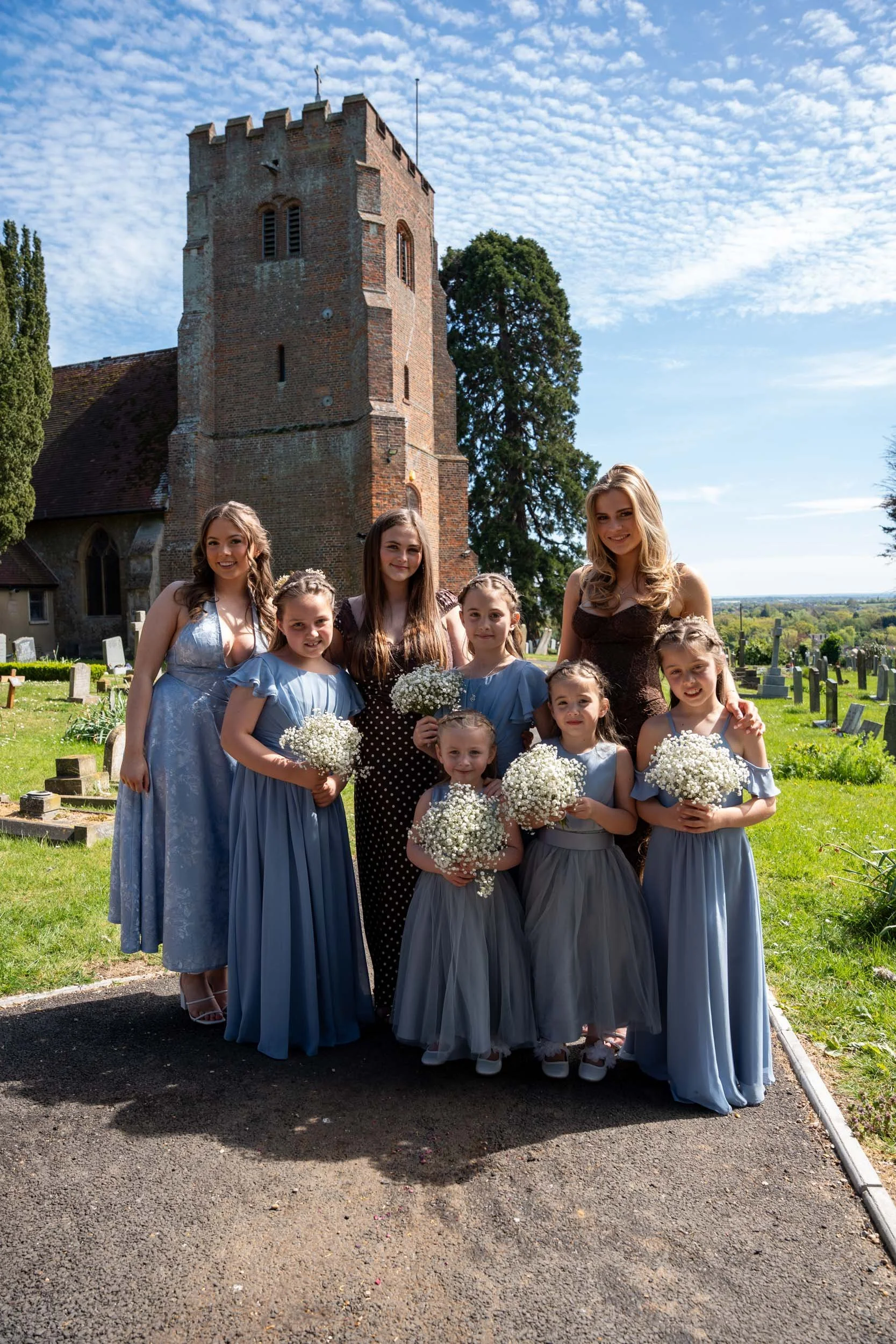 Downham Hall wedding ~ Georgia & Reece 258.jpg