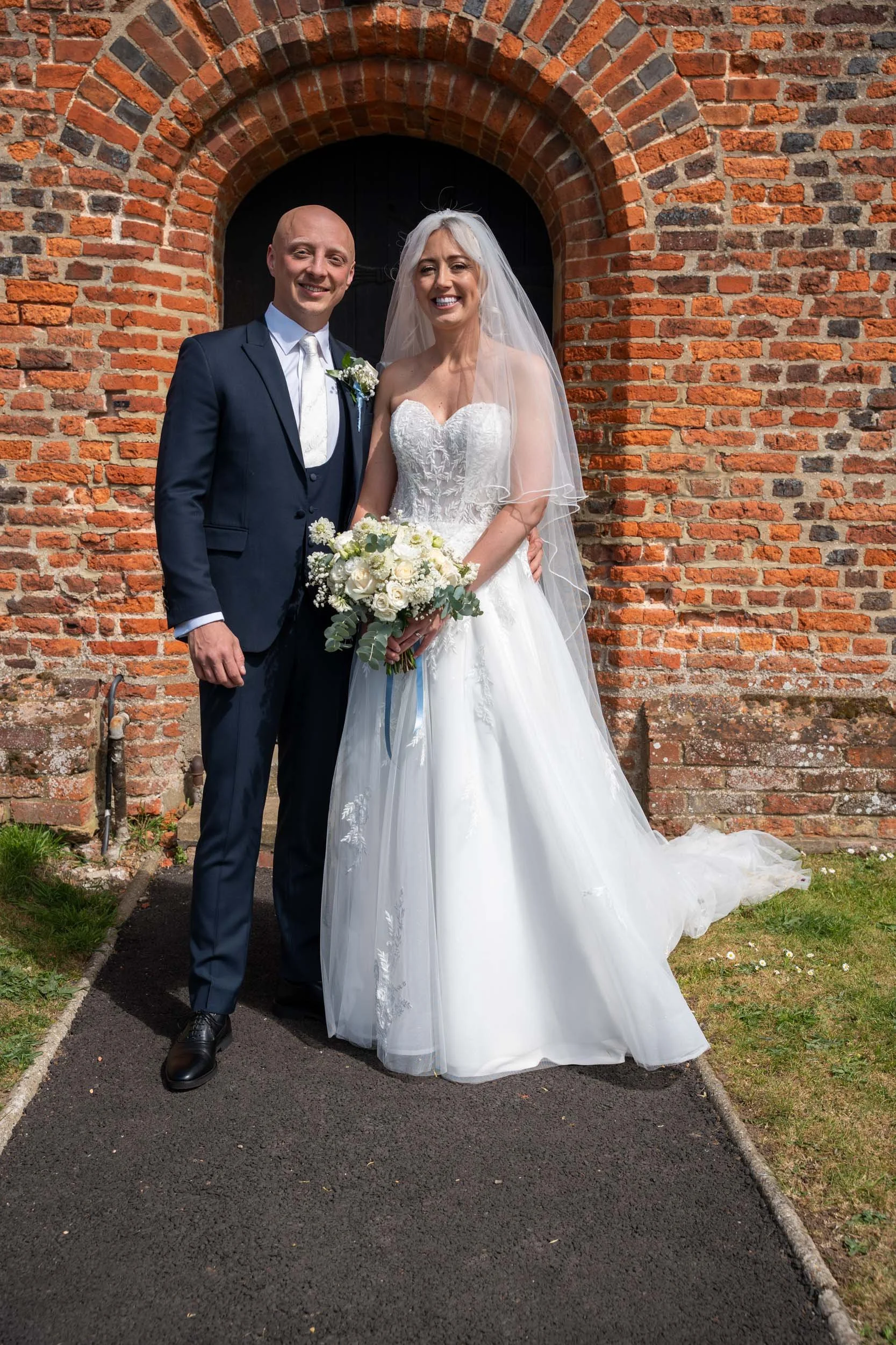 Downham Hall wedding ~ Georgia & Reece 259.jpg