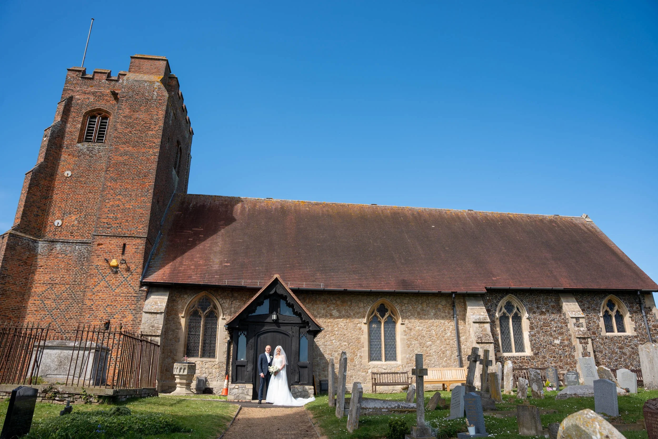 Downham Hall wedding ~ Georgia & Reece 264.jpg