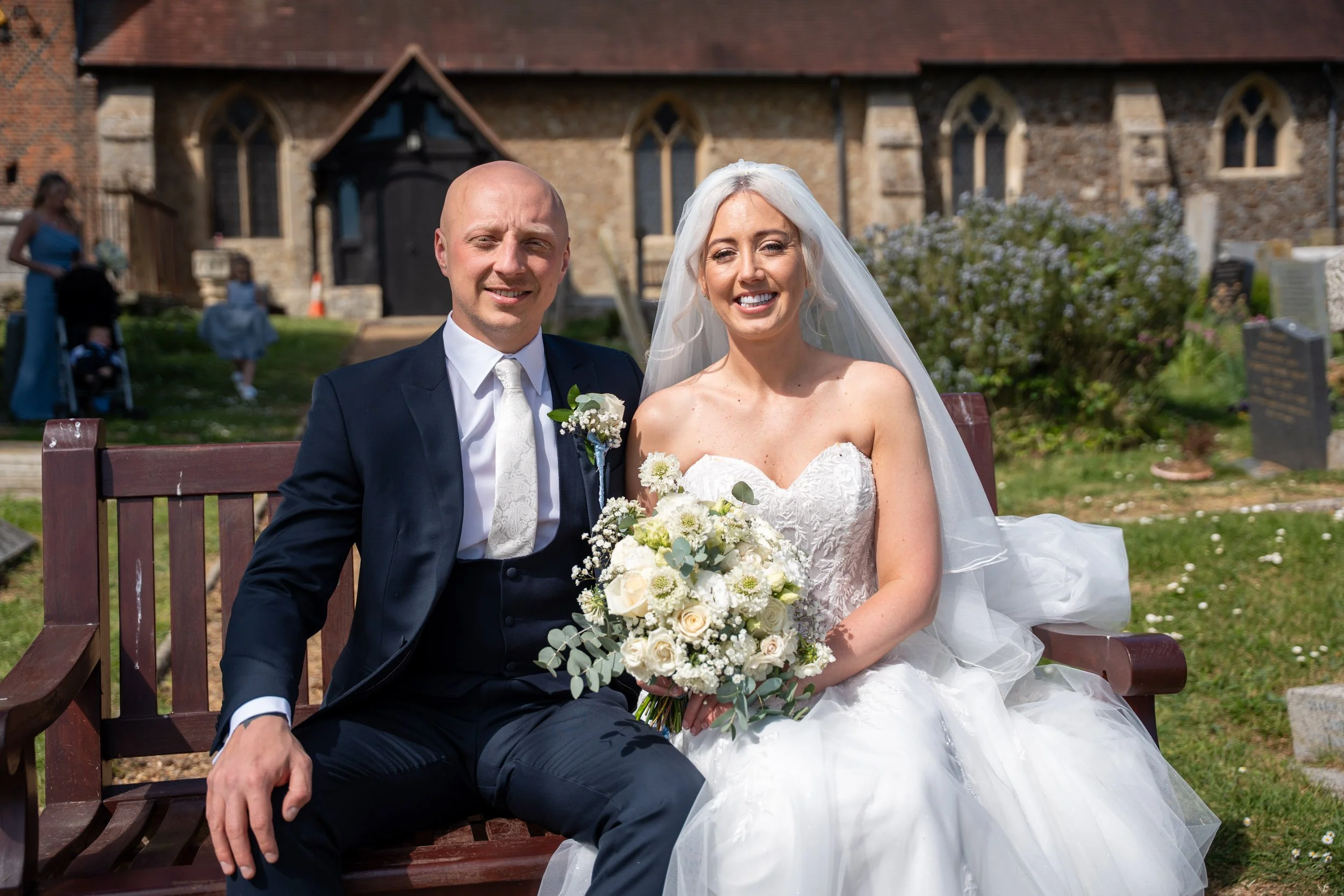Downham Hall wedding ~ Georgia & Reece 269.jpg